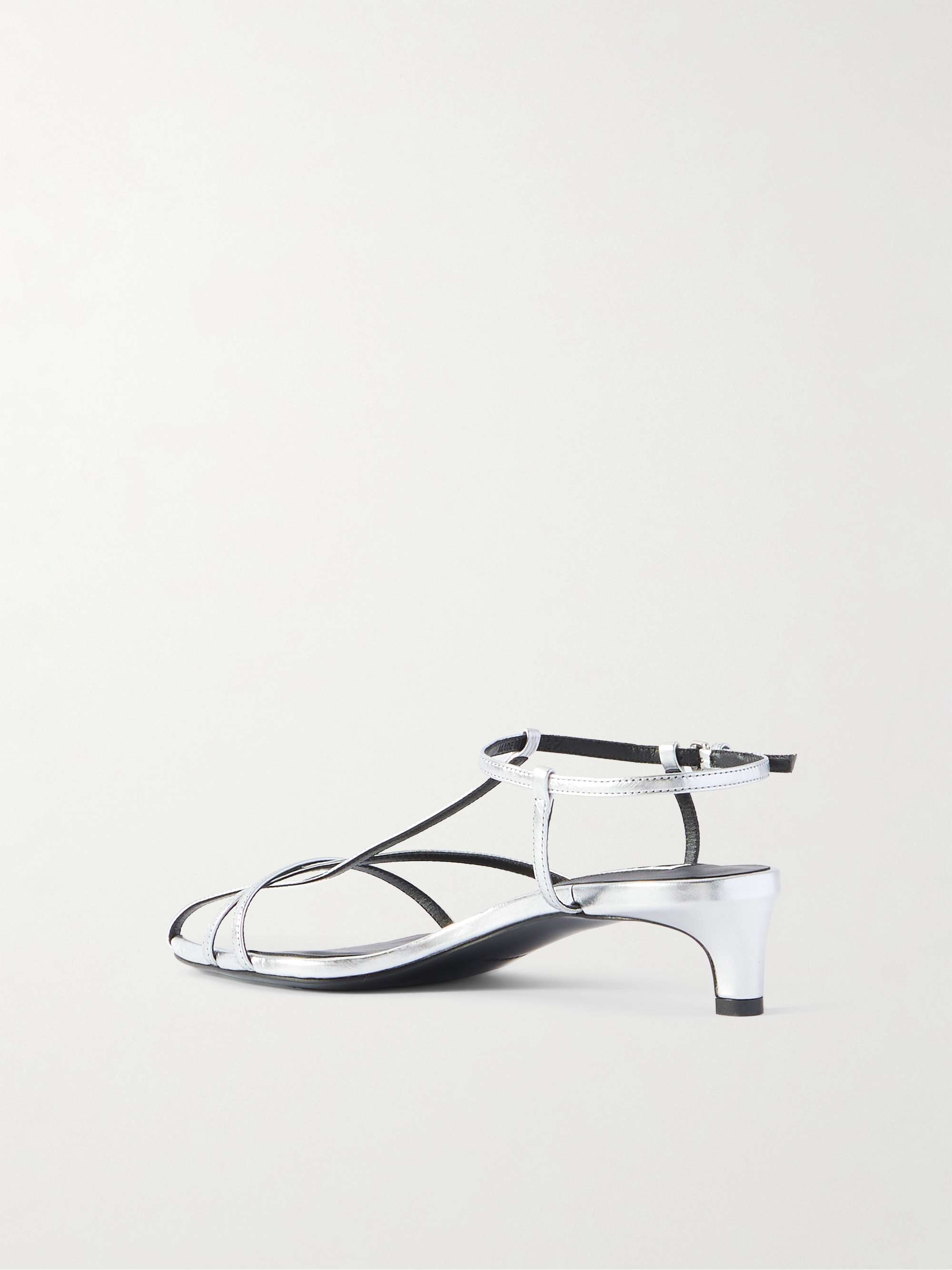 JIL SANDER 