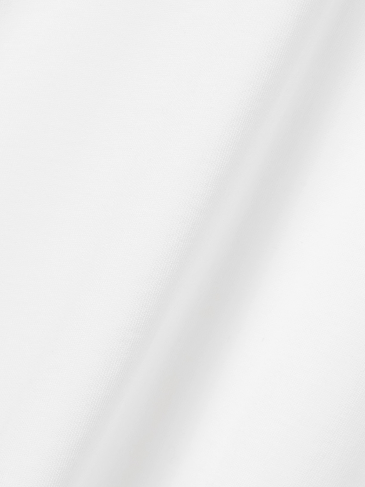 Rùadh - The Holt Oversized Organic Cotton-Jersey T-Shirt
