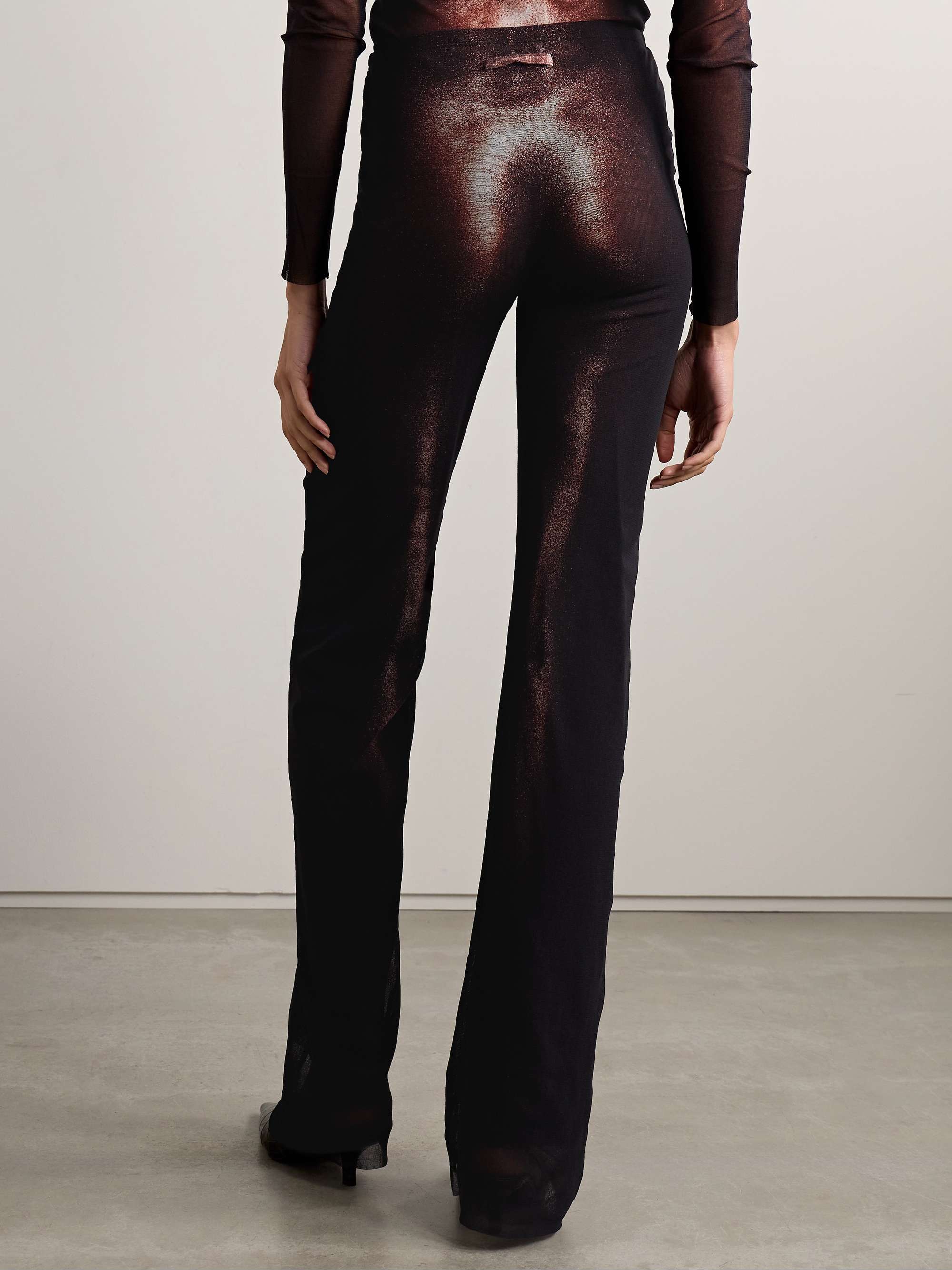 JEAN PAUL GAULTIER 