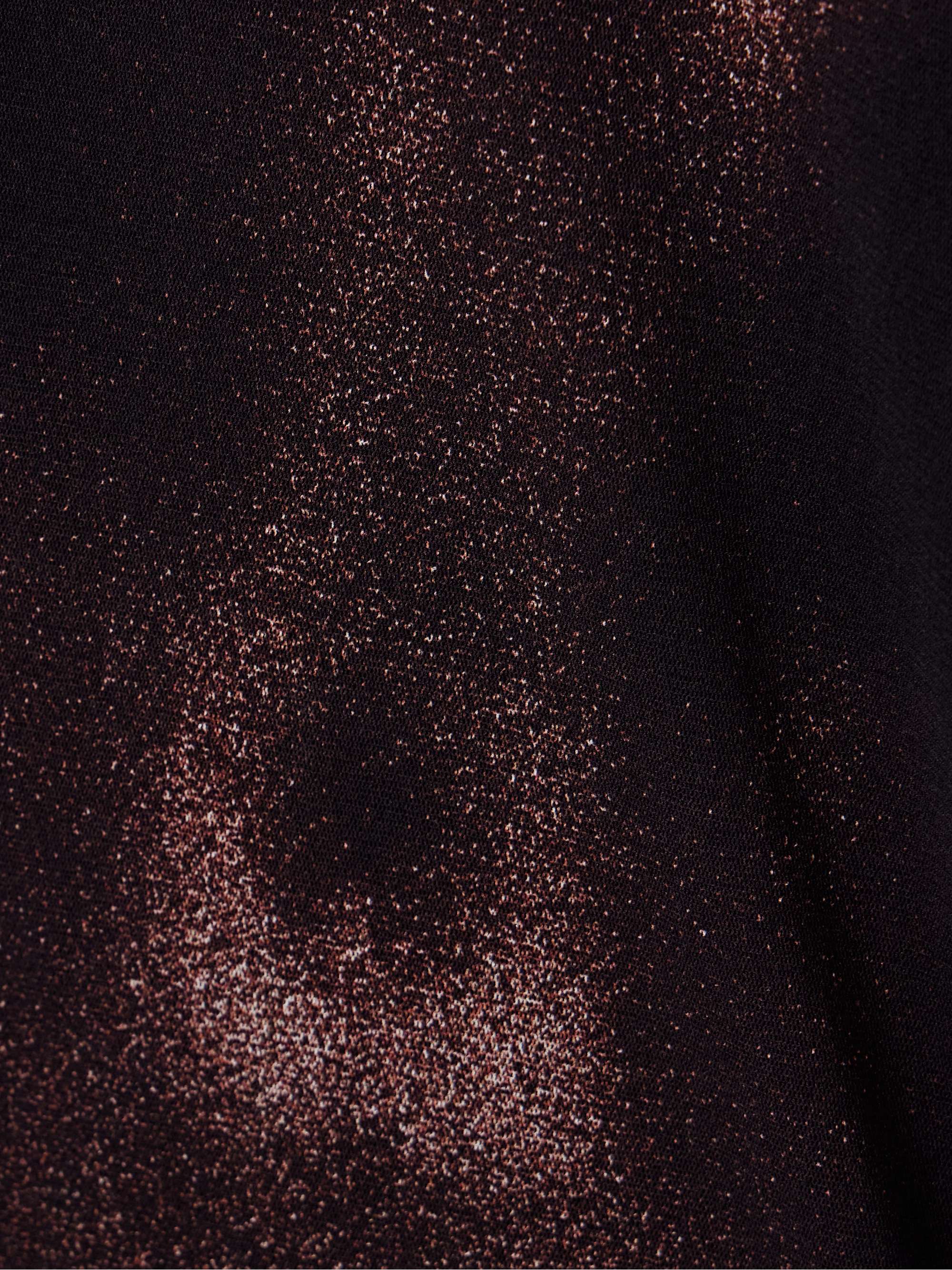 JEAN PAUL GAULTIER 