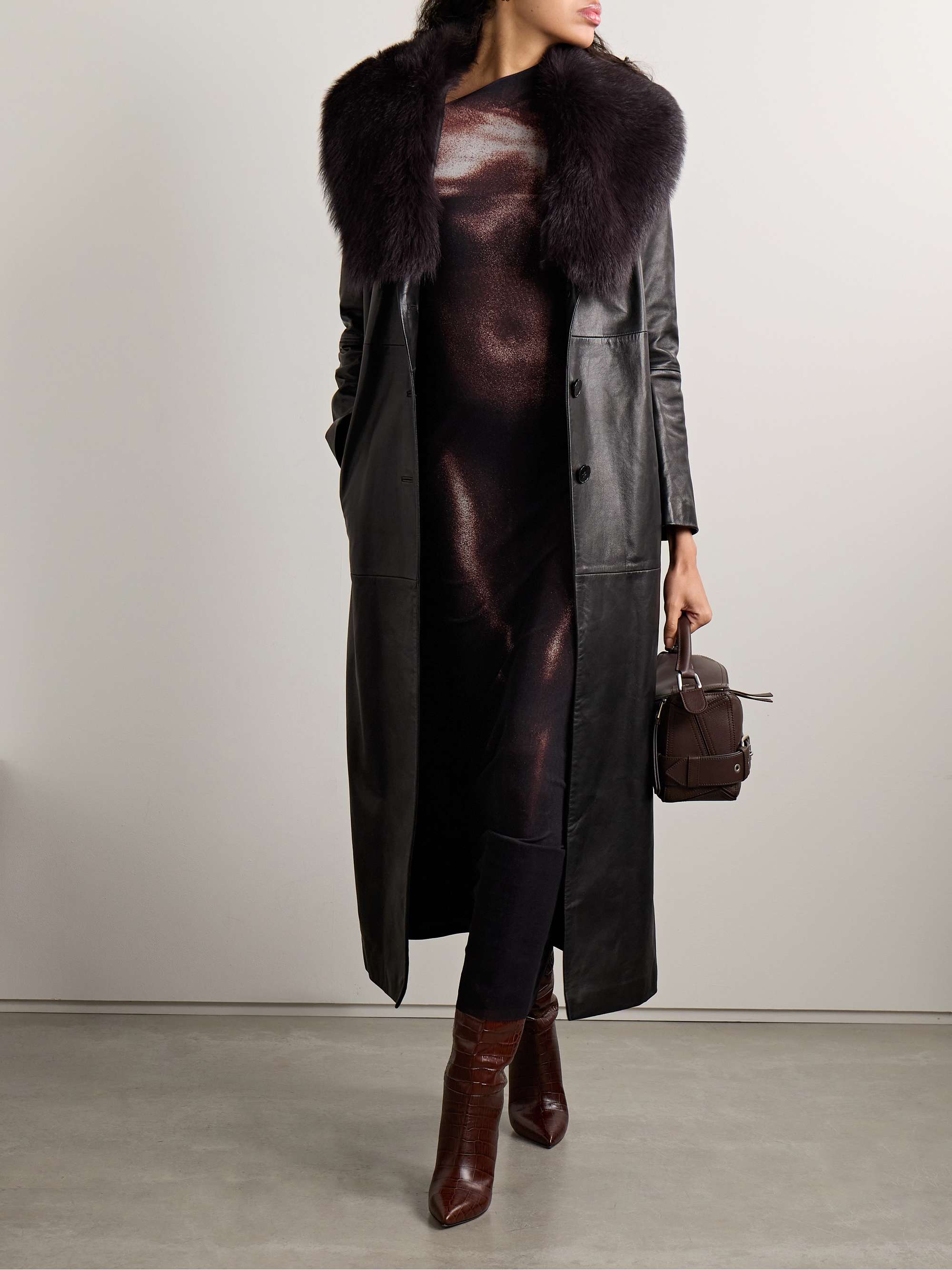 JEAN PAUL GAULTIER 
