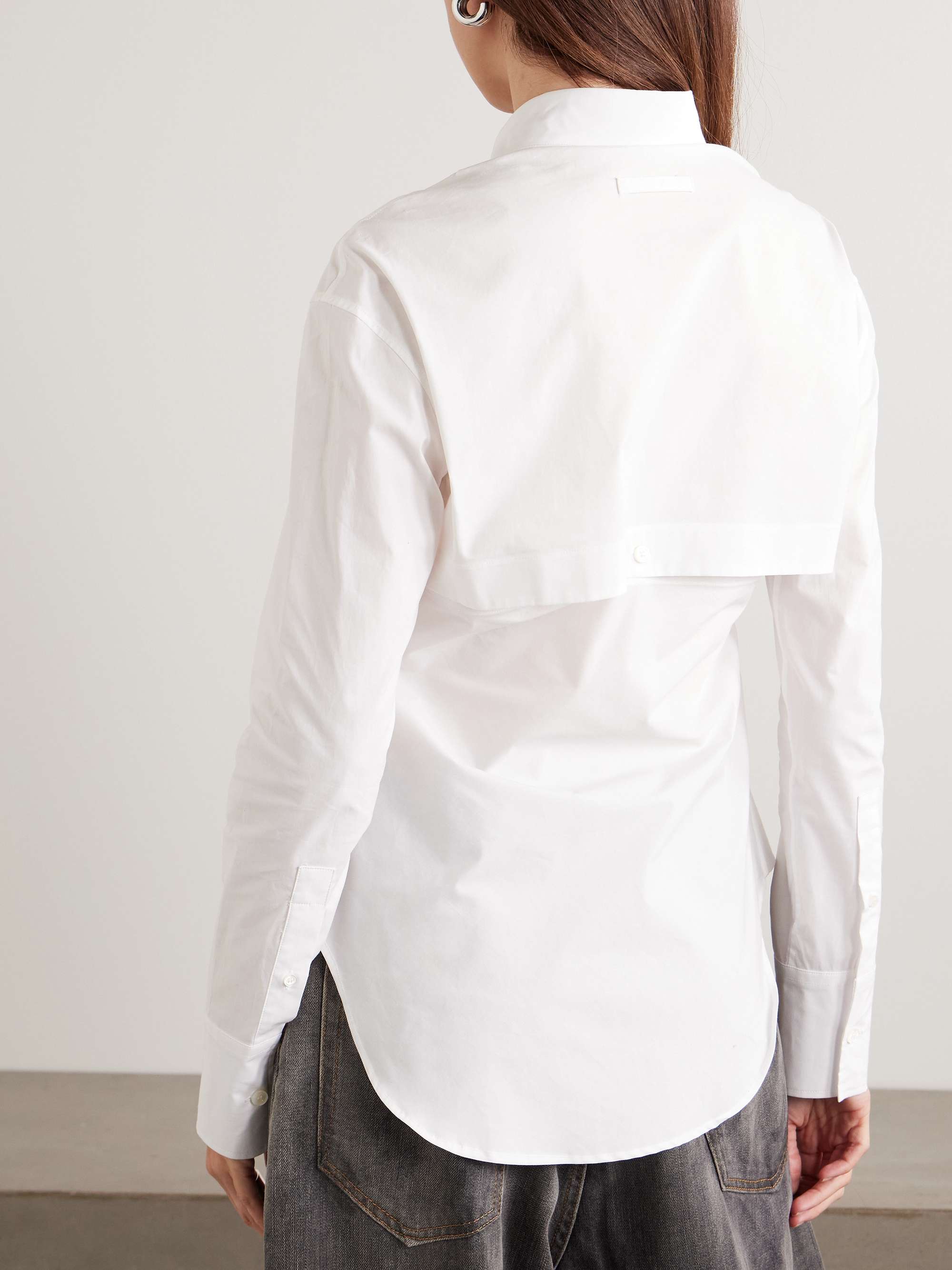 JEAN PAUL GAULTIER 