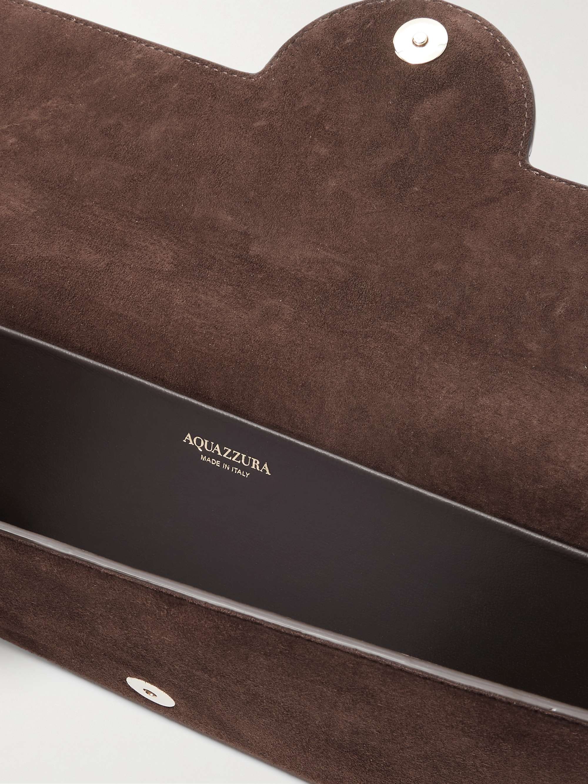 AQUAZZURA 