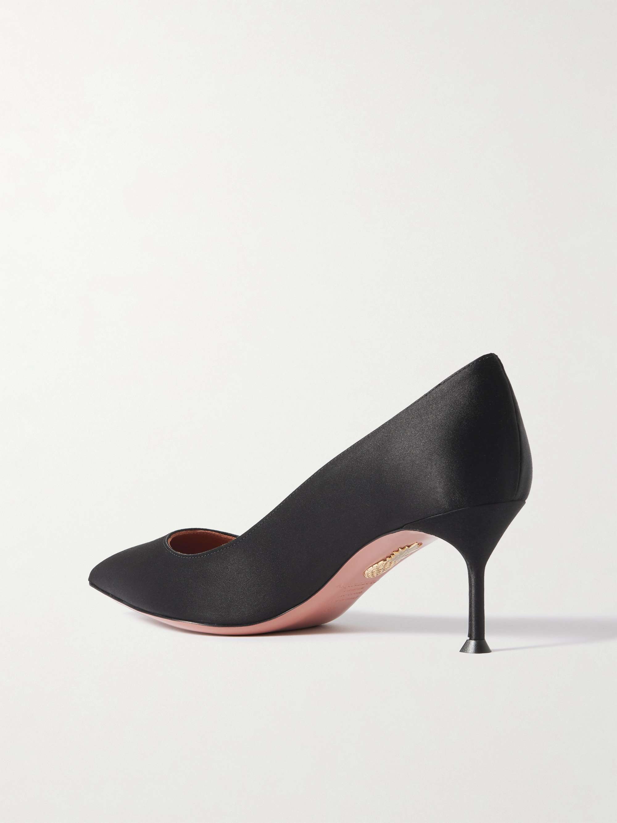 AQUAZZURA 
