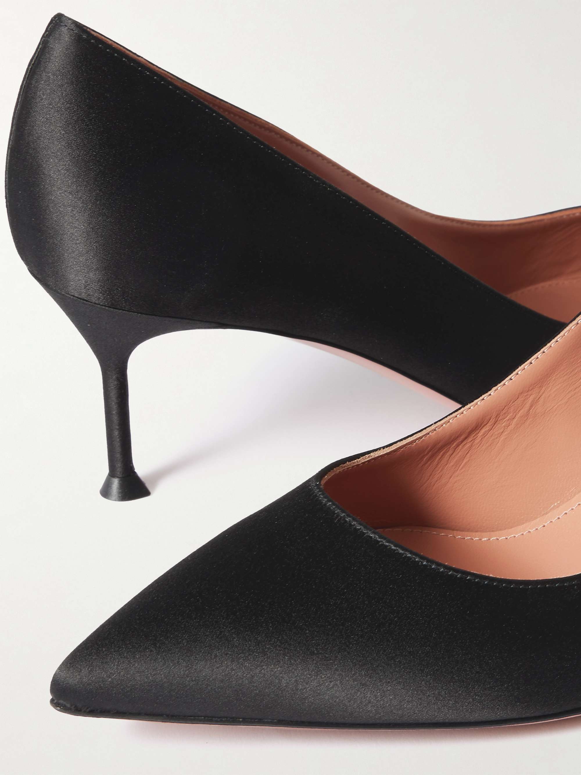 AQUAZZURA 