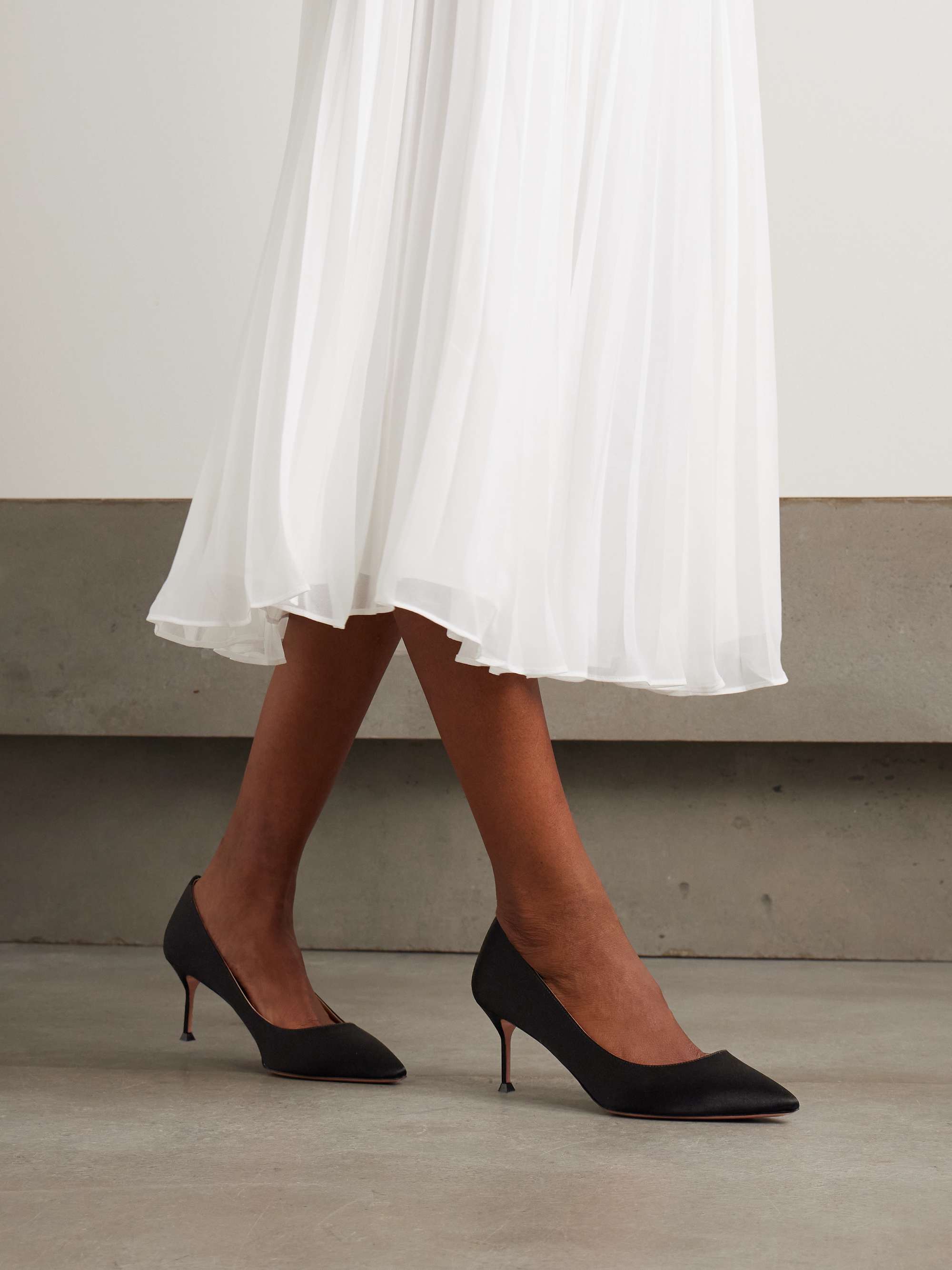 AQUAZZURA 