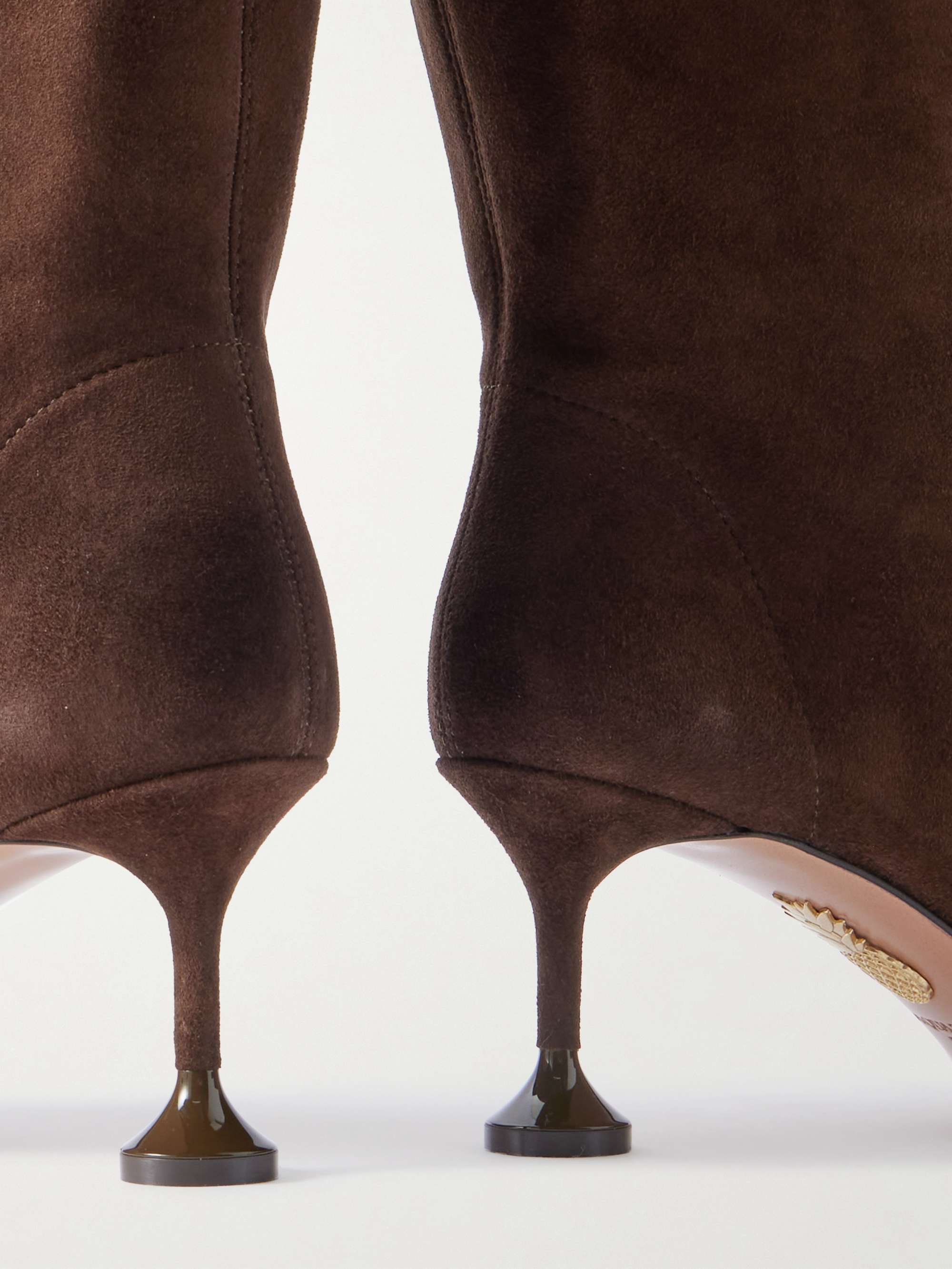 AQUAZZURA 