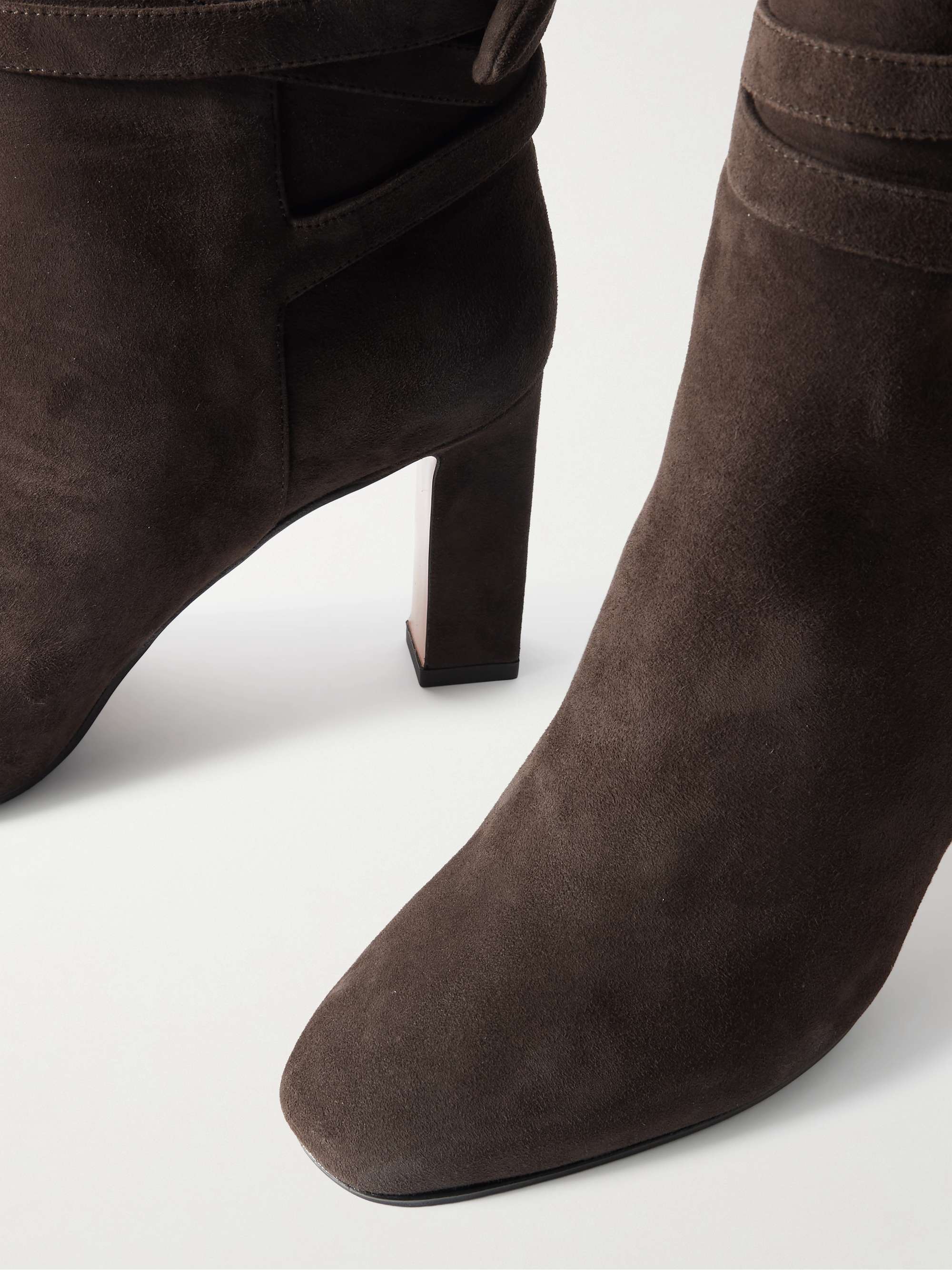 AQUAZZURA 