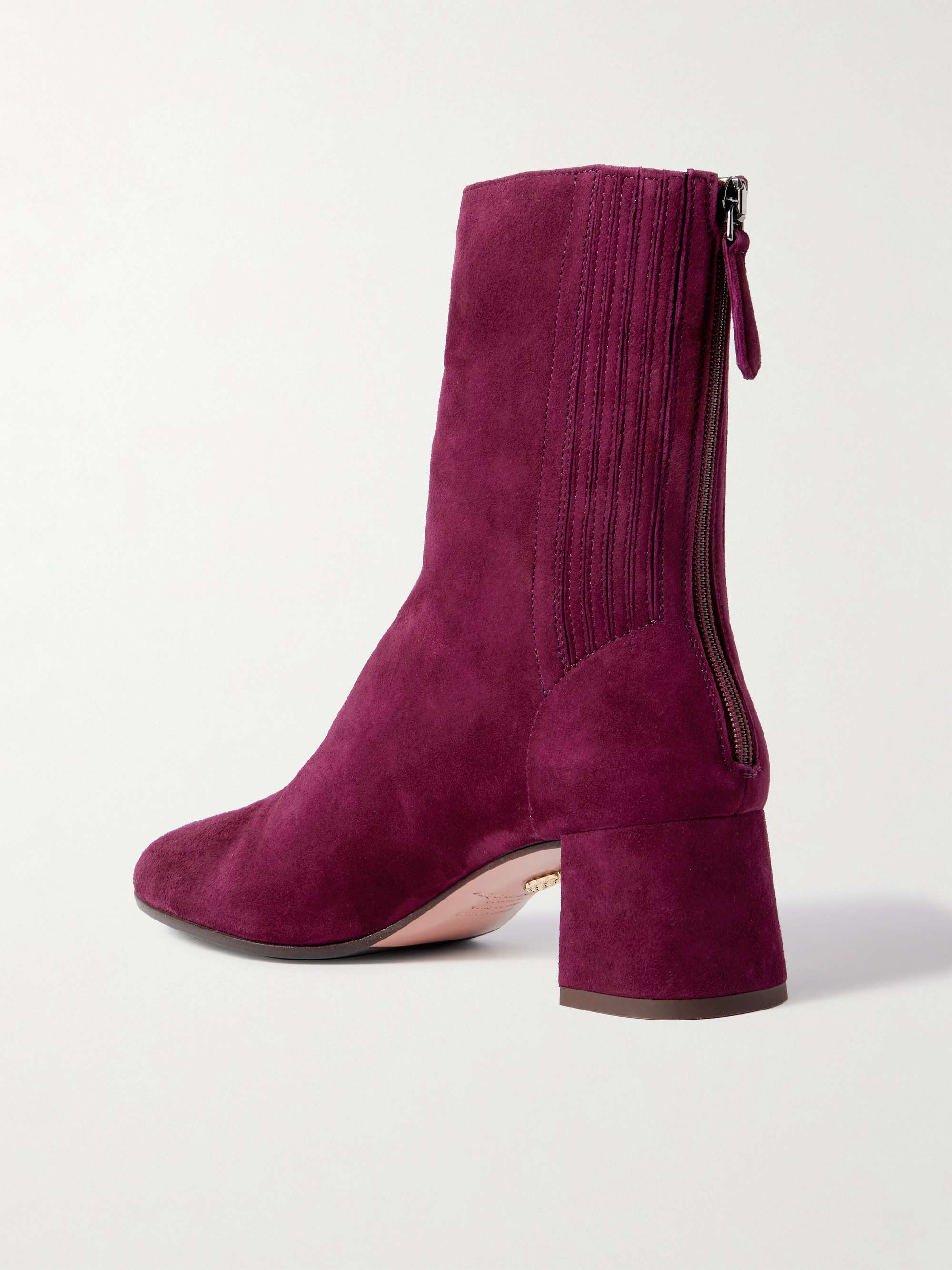 AQUAZZURA 