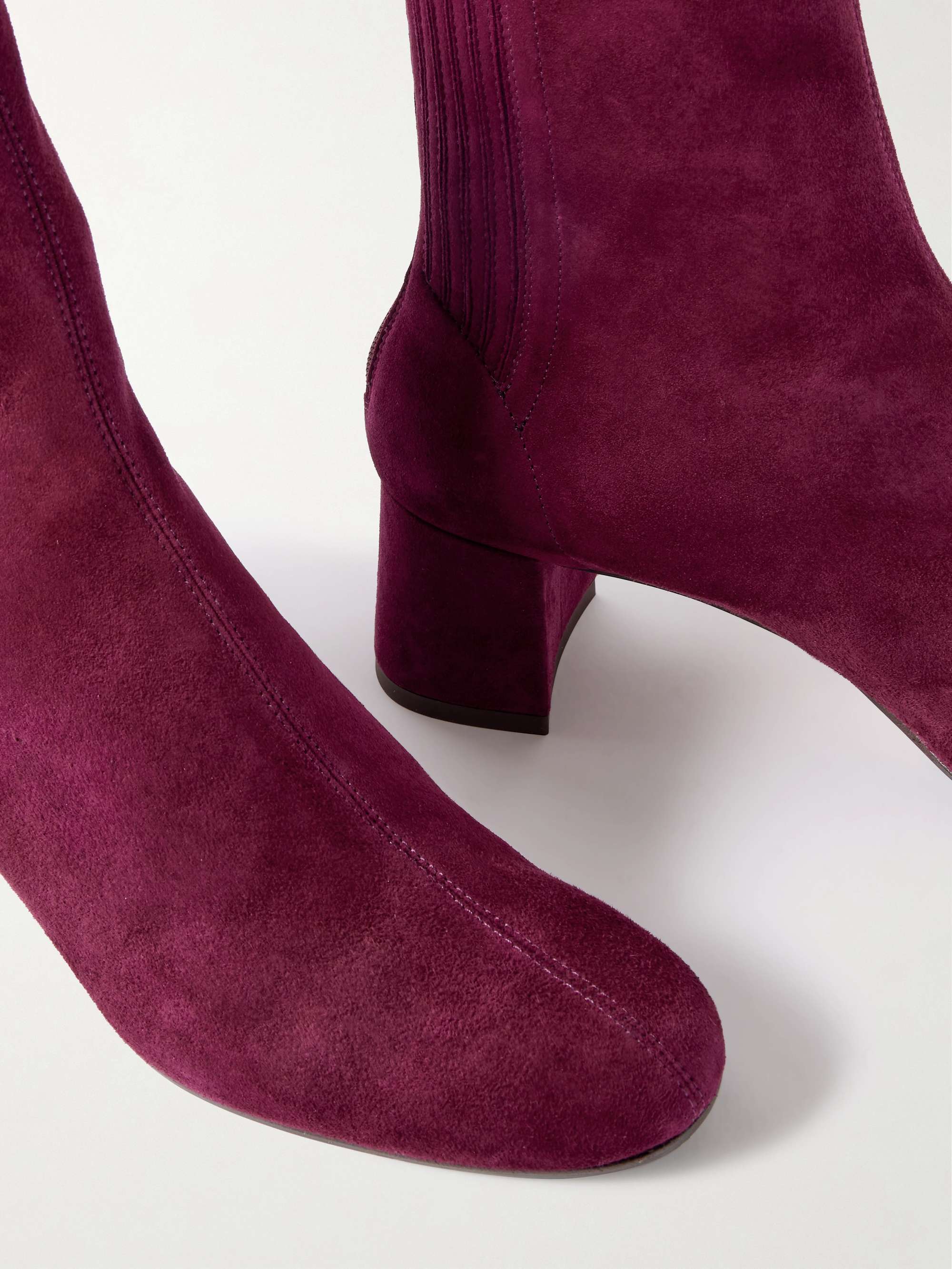 AQUAZZURA 