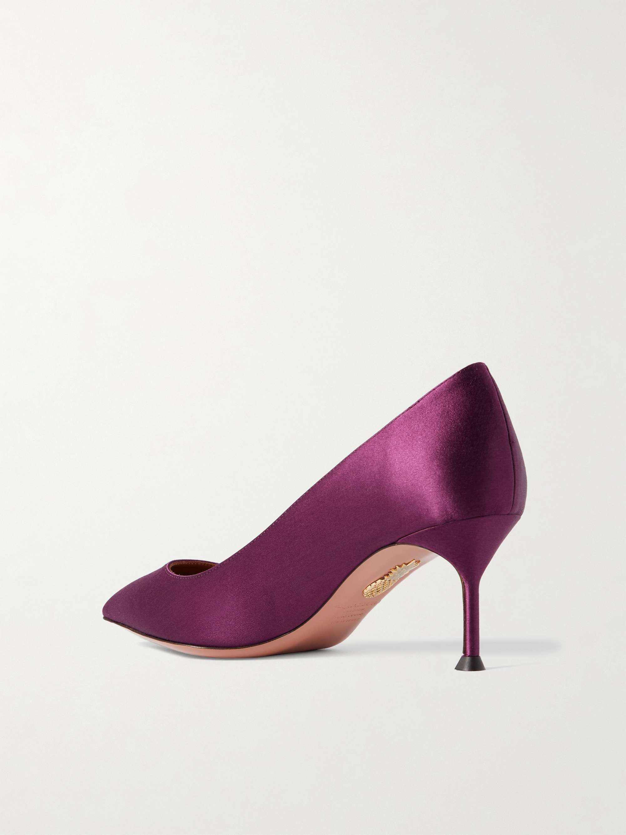 AQUAZZURA 