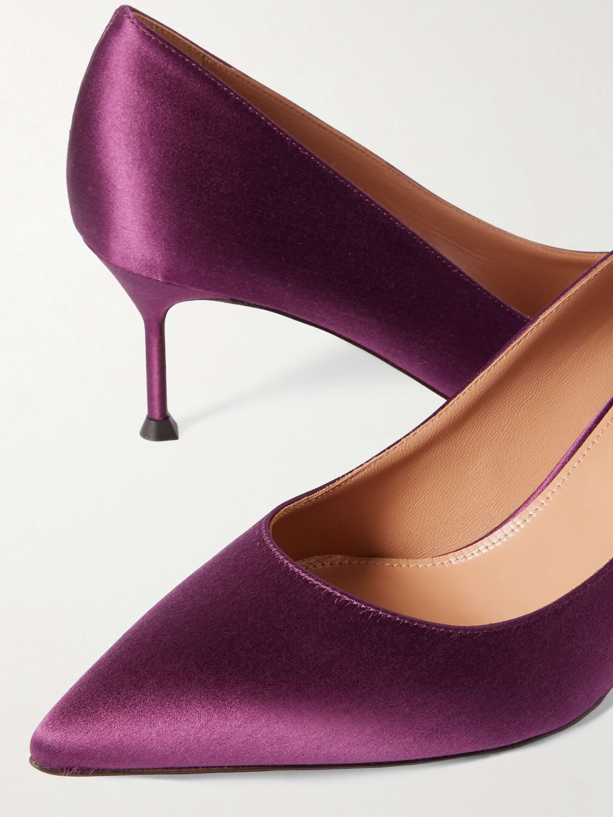 AQUAZZURA 