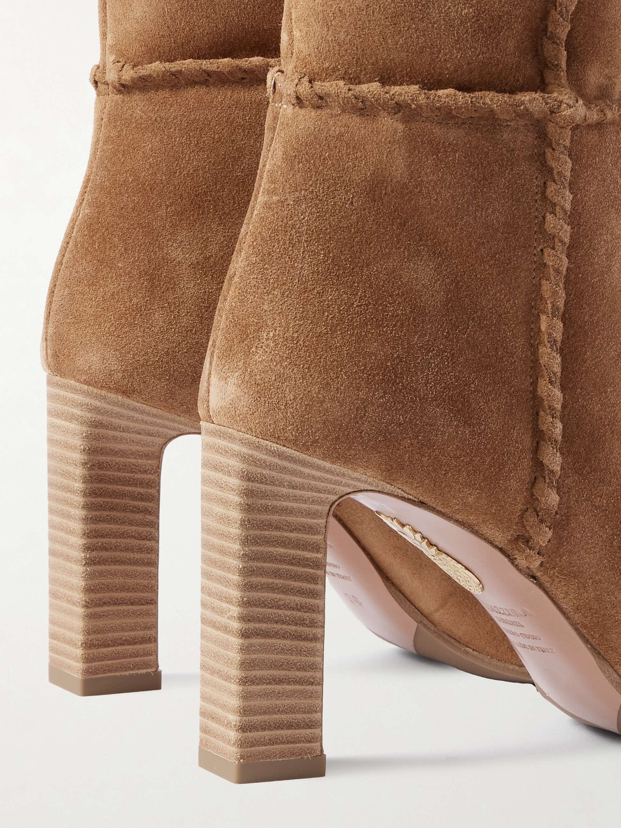 AQUAZZURA 