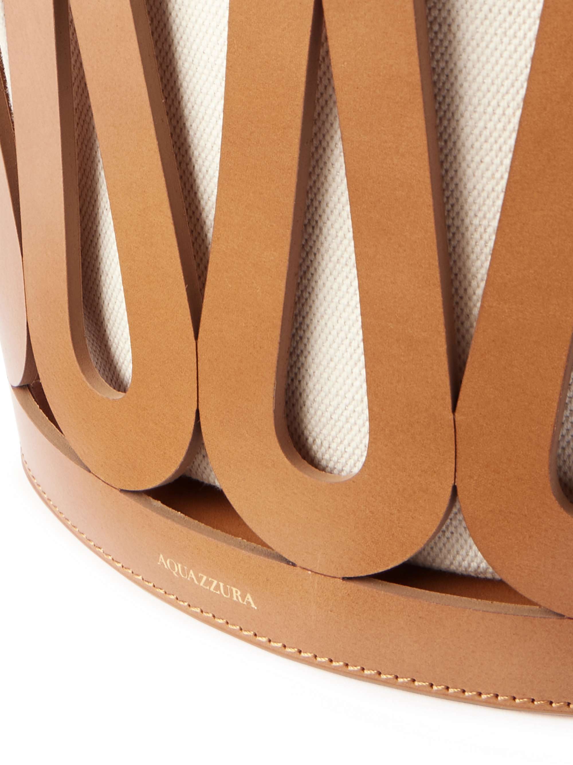 AQUAZZURA 