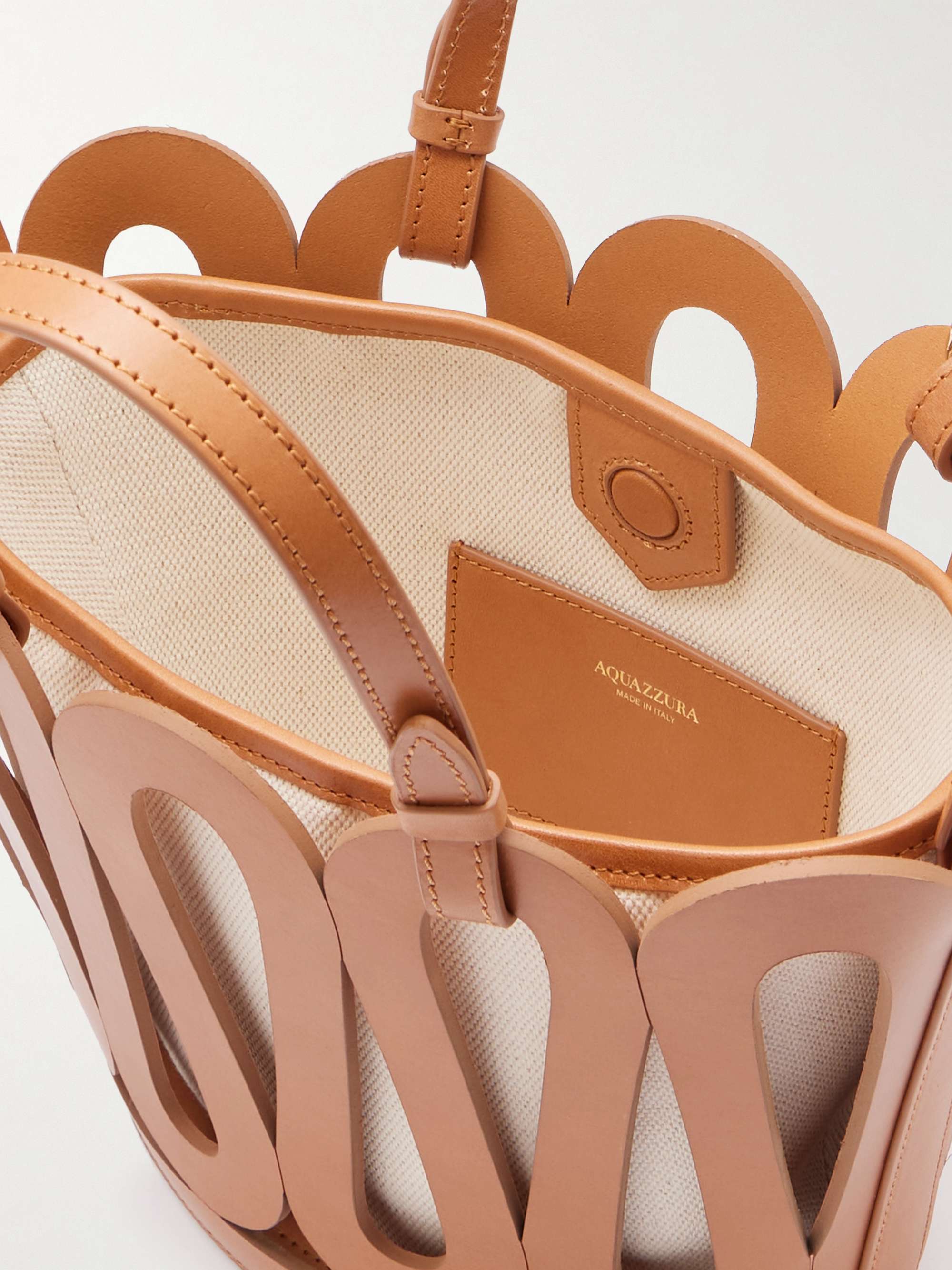 AQUAZZURA 
