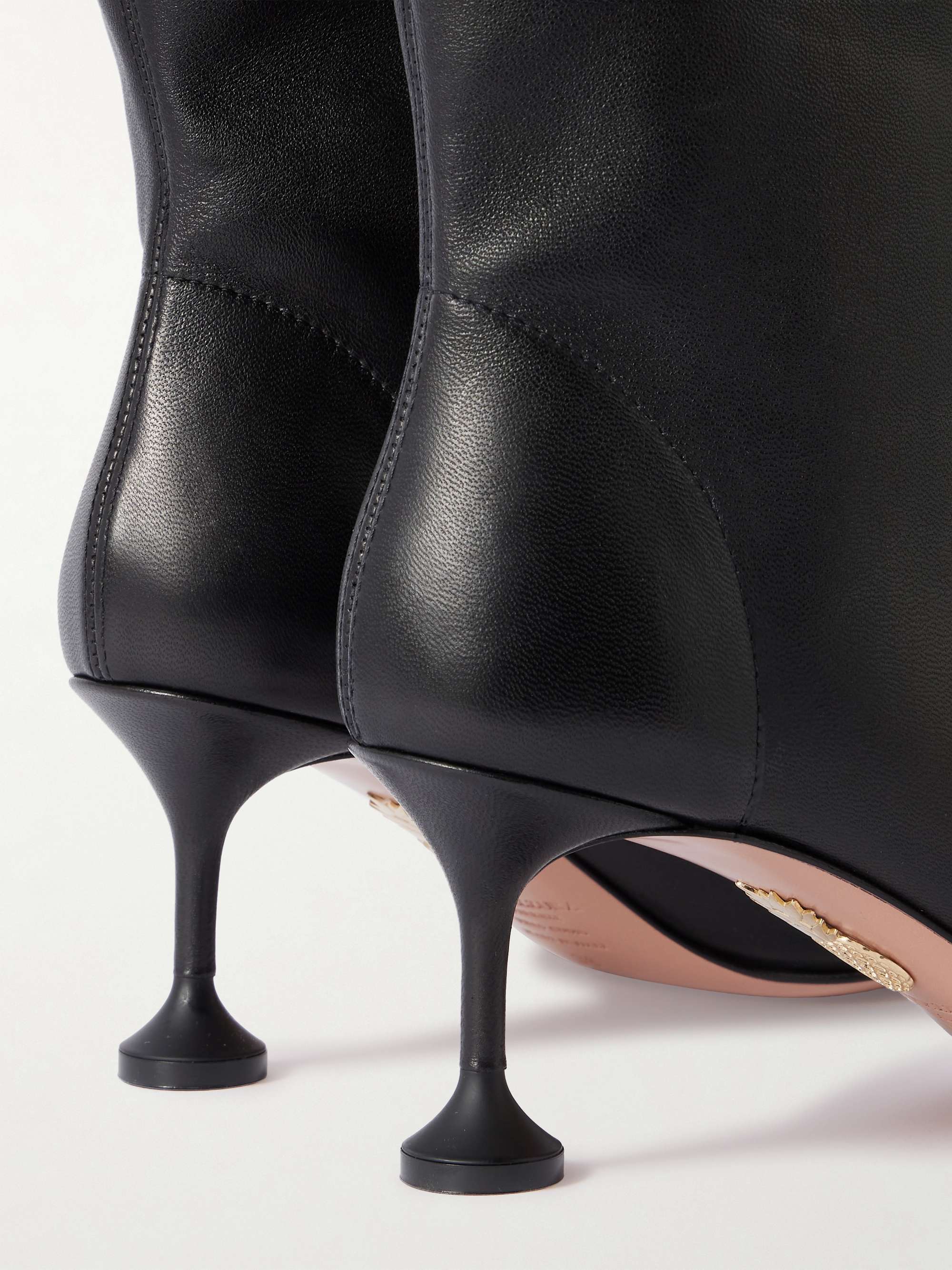 AQUAZZURA 