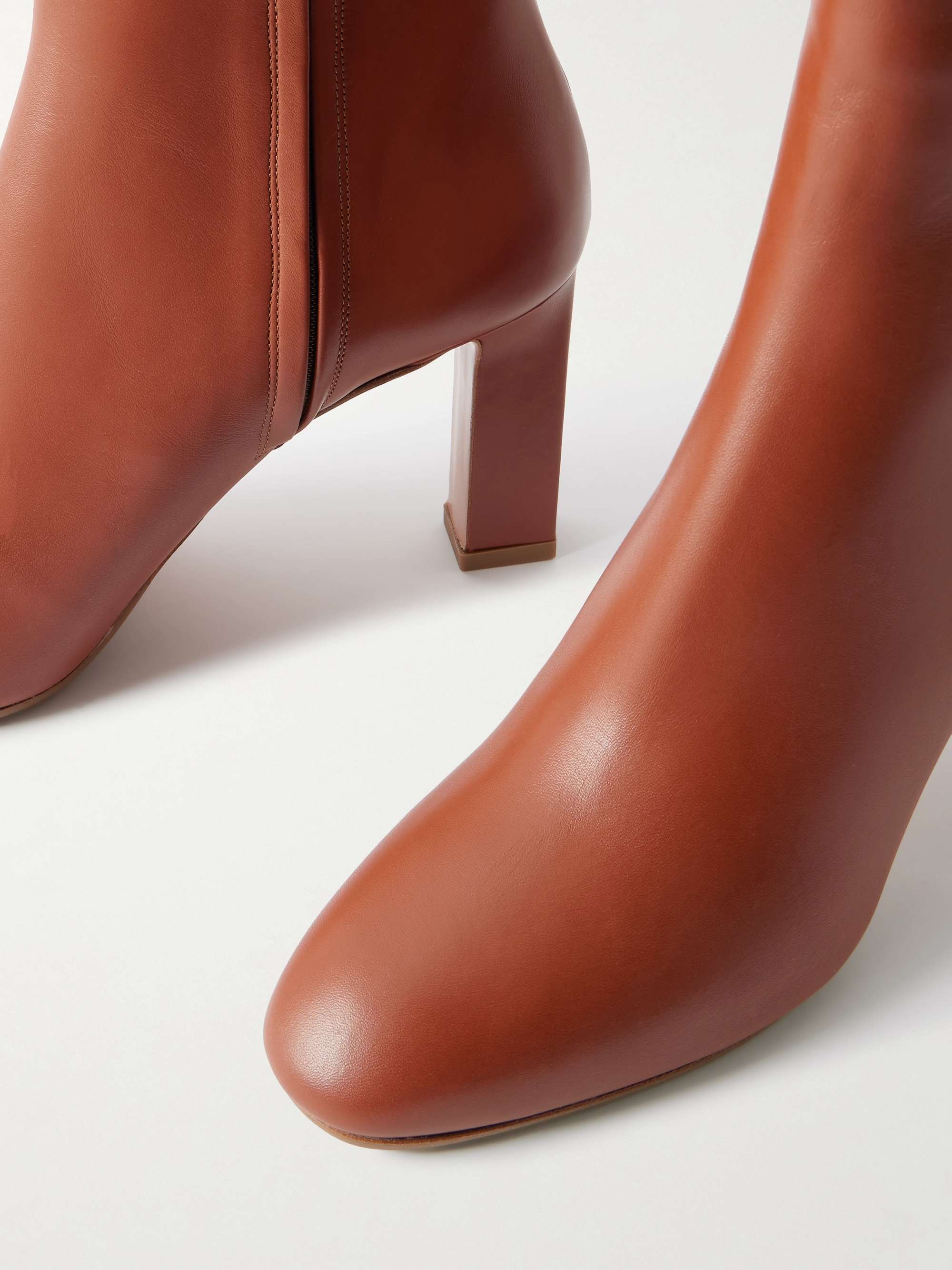 AQUAZZURA 