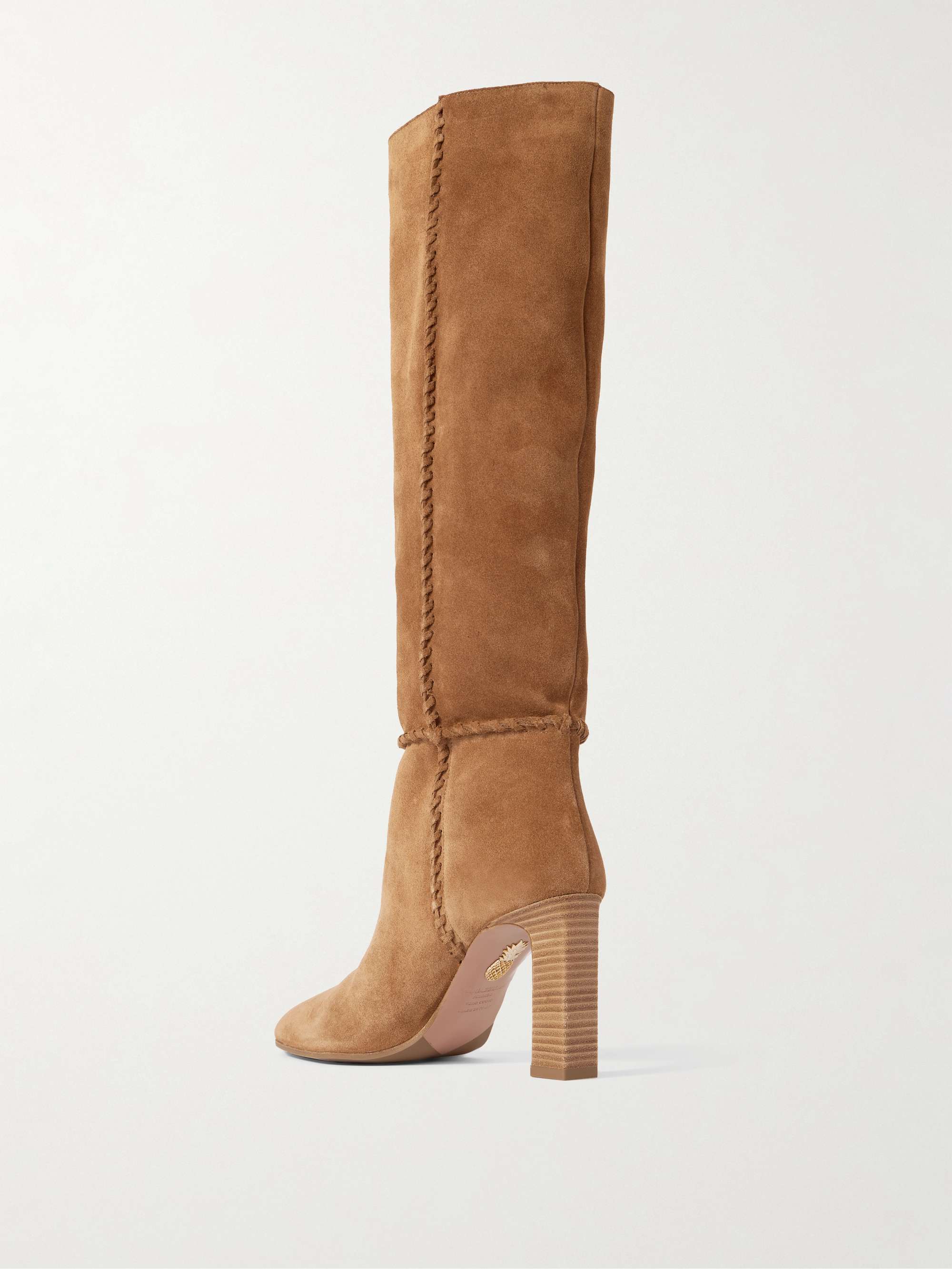 AQUAZZURA 
