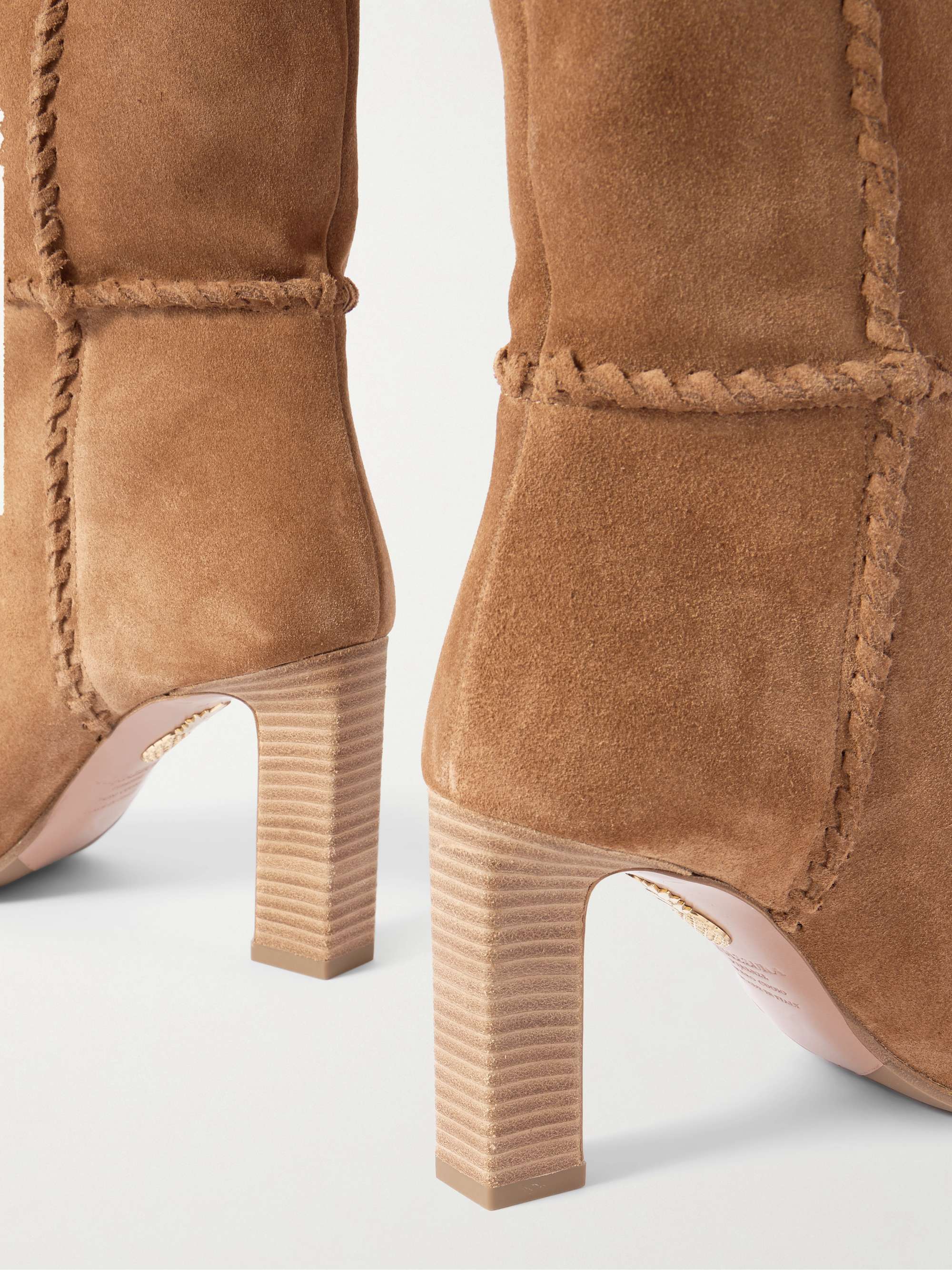 AQUAZZURA 
