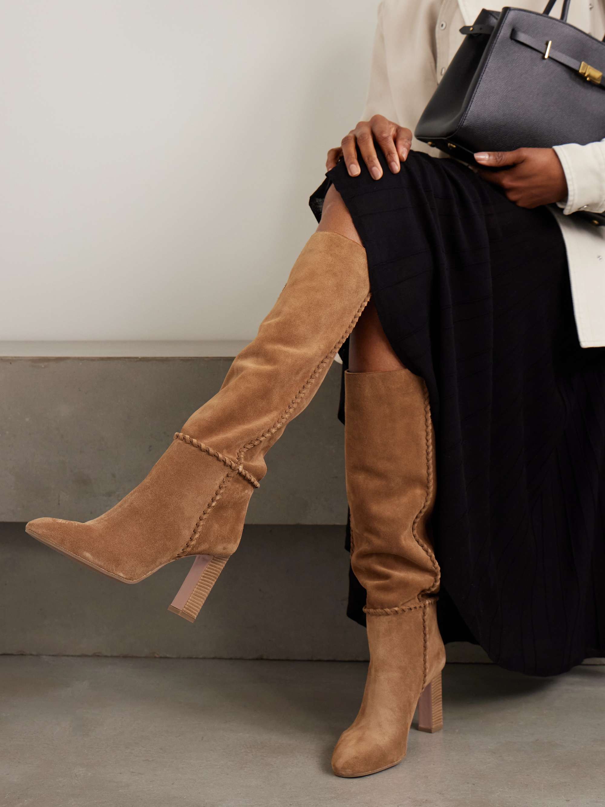 AQUAZZURA 