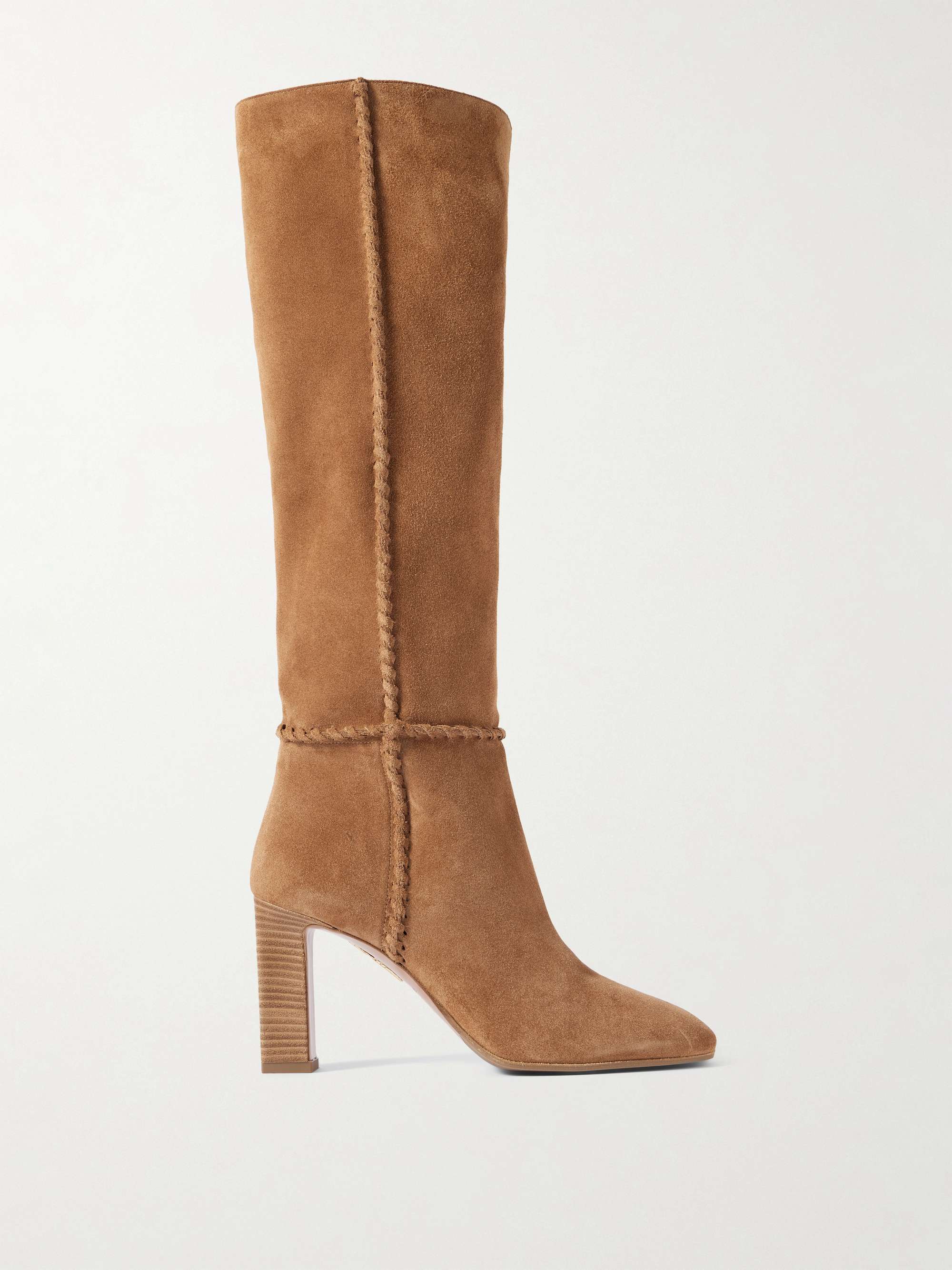 AQUAZZURA 
