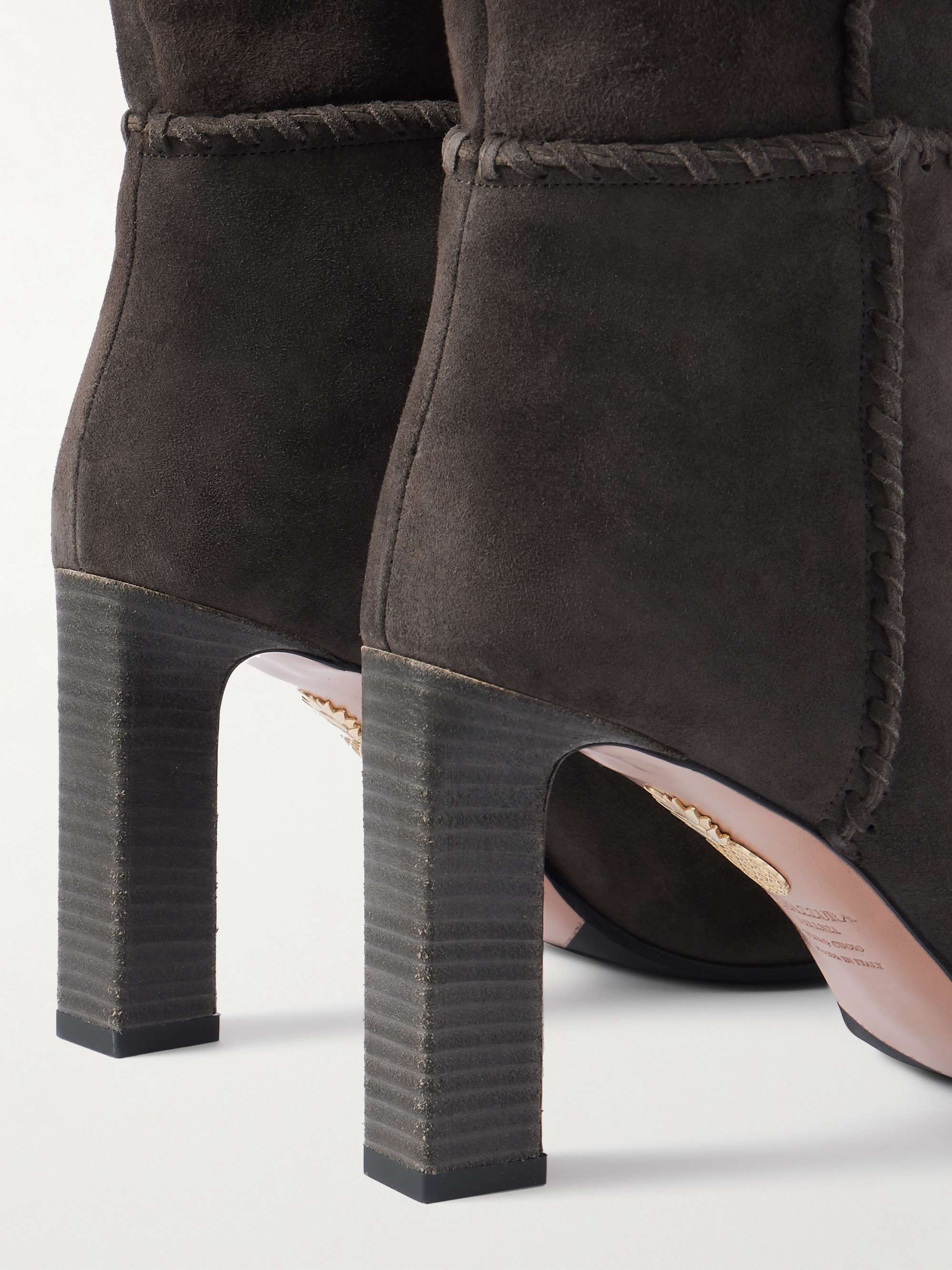AQUAZZURA 