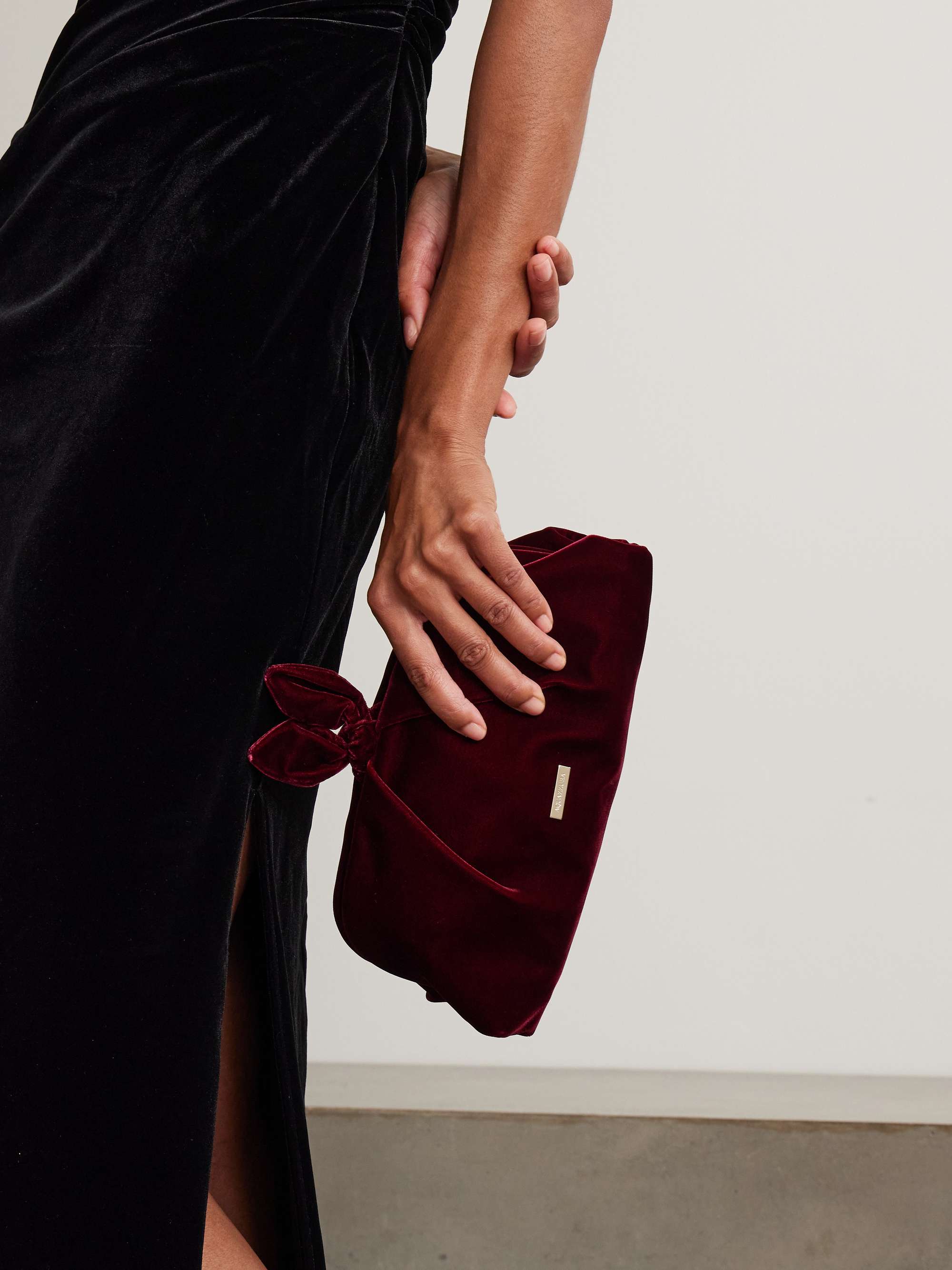 AQUAZZURA 