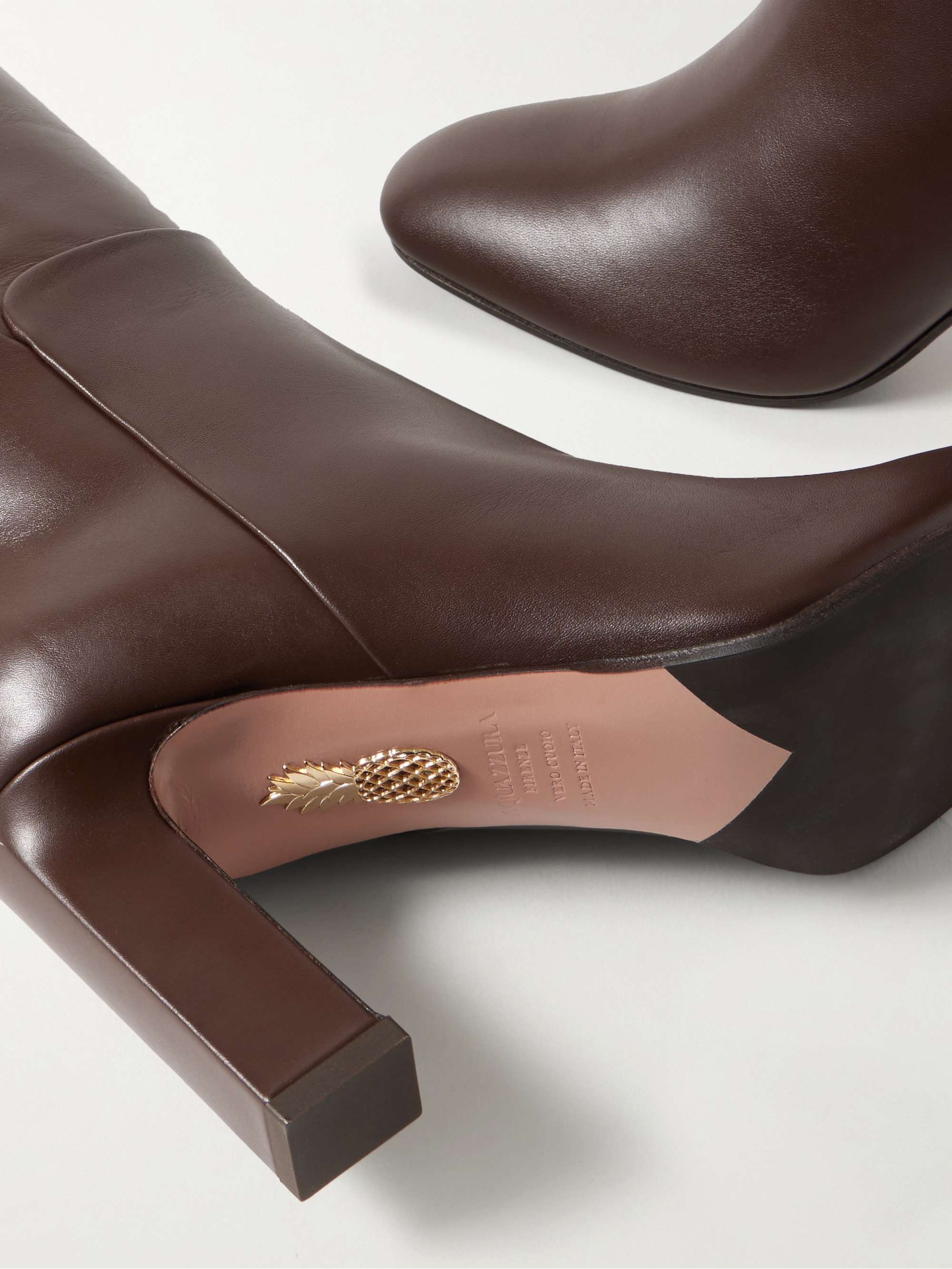 AQUAZZURA 