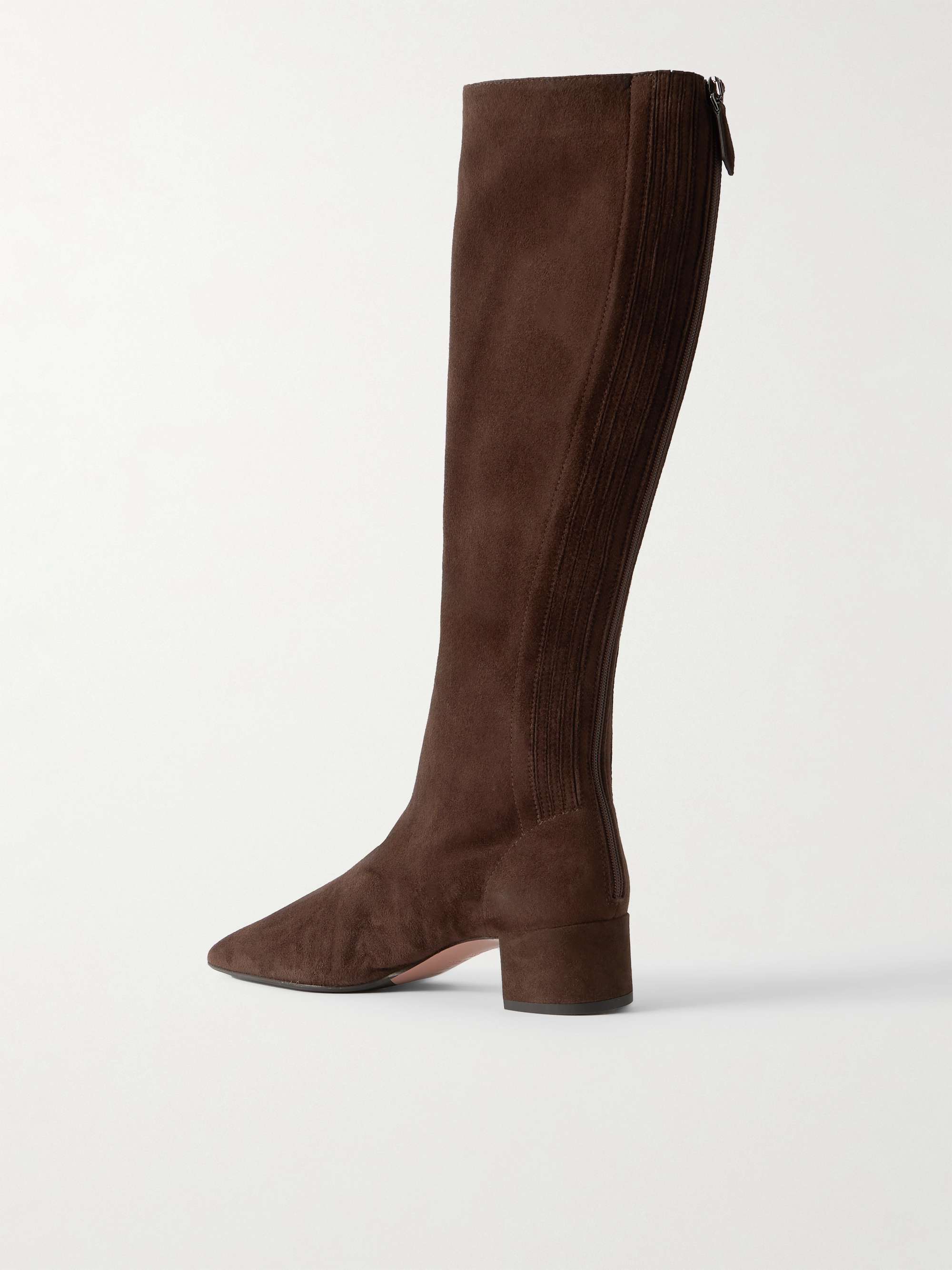 AQUAZZURA 
