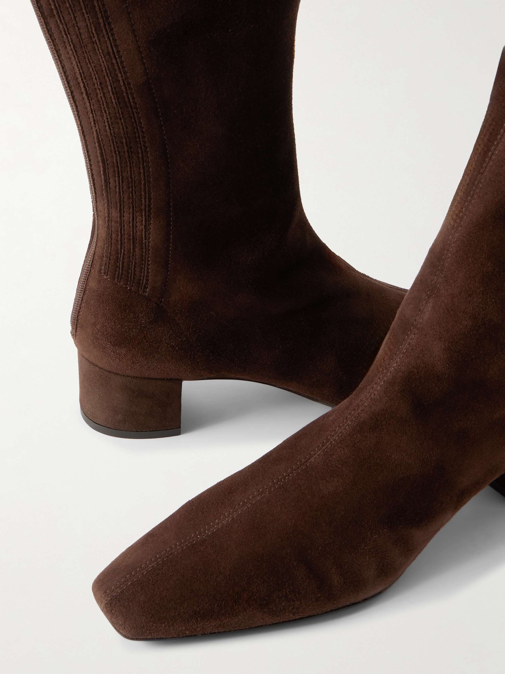 AQUAZZURA 