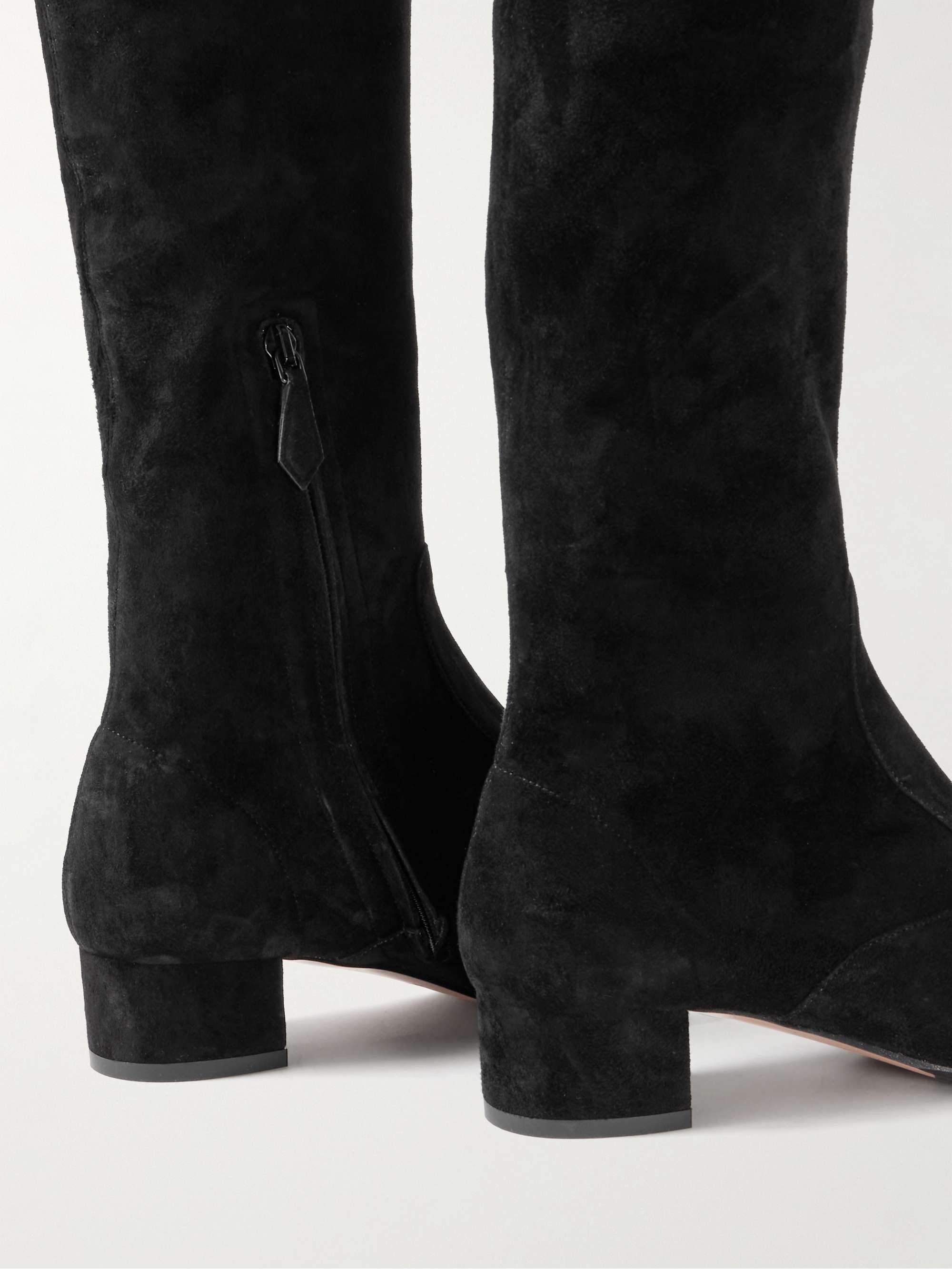 AQUAZZURA 