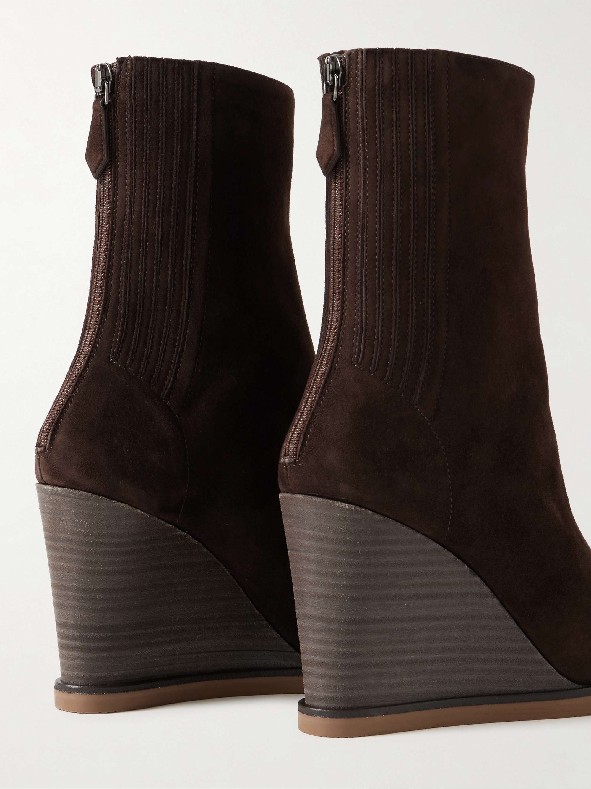 AQUAZZURA 