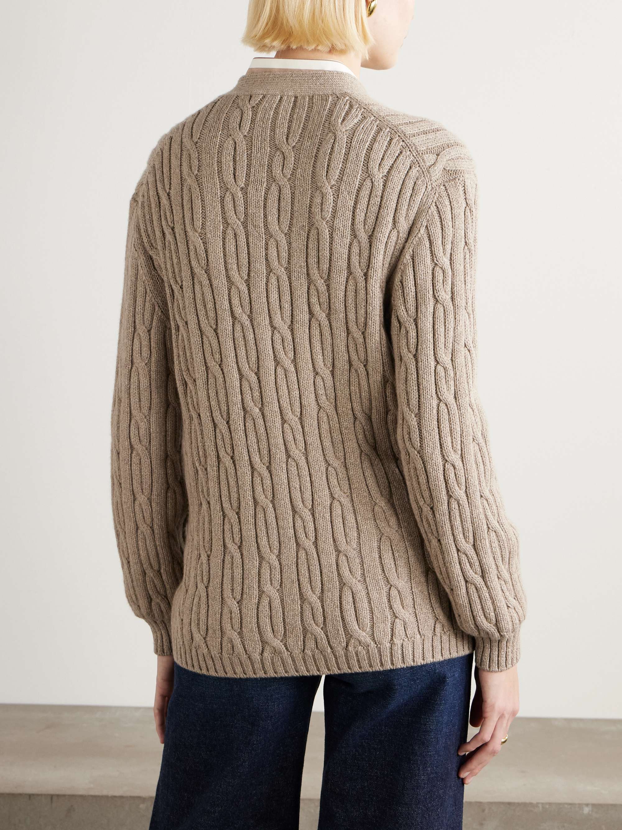 LORO PIANA 