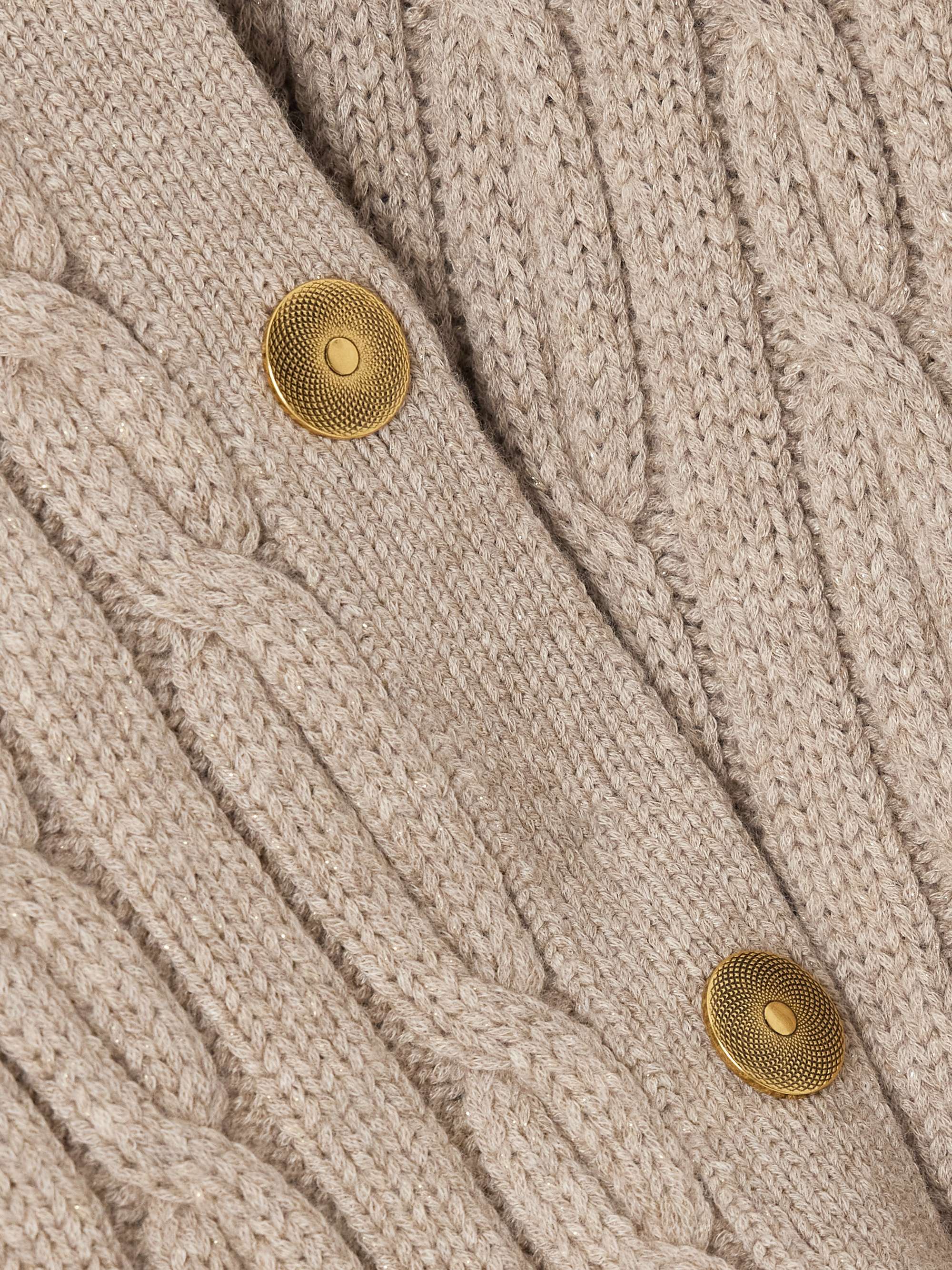 LORO PIANA 