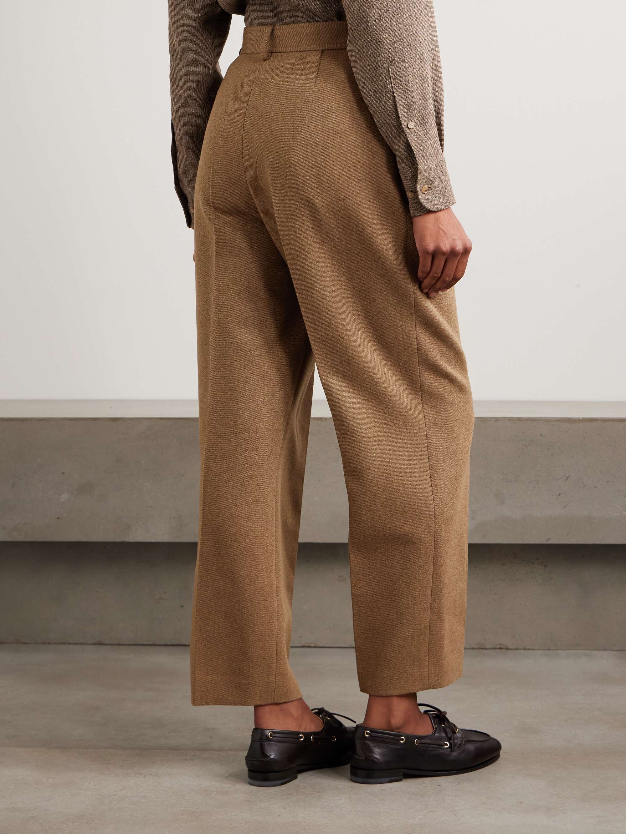 LORO PIANA 