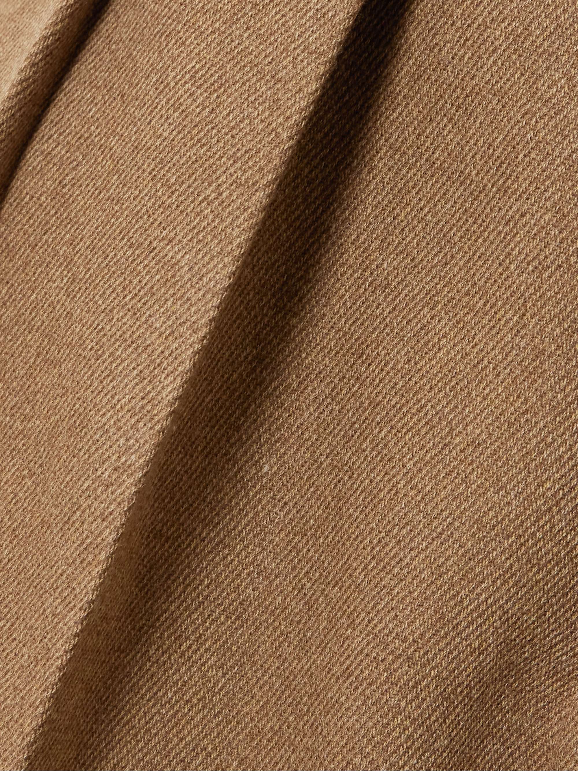 LORO PIANA 