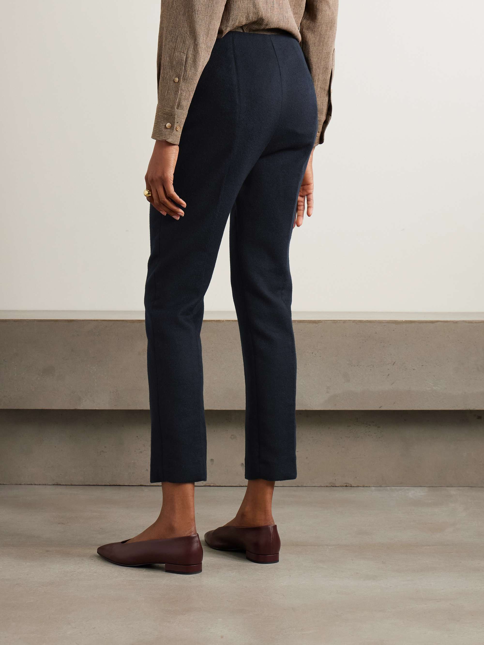 LORO PIANA 