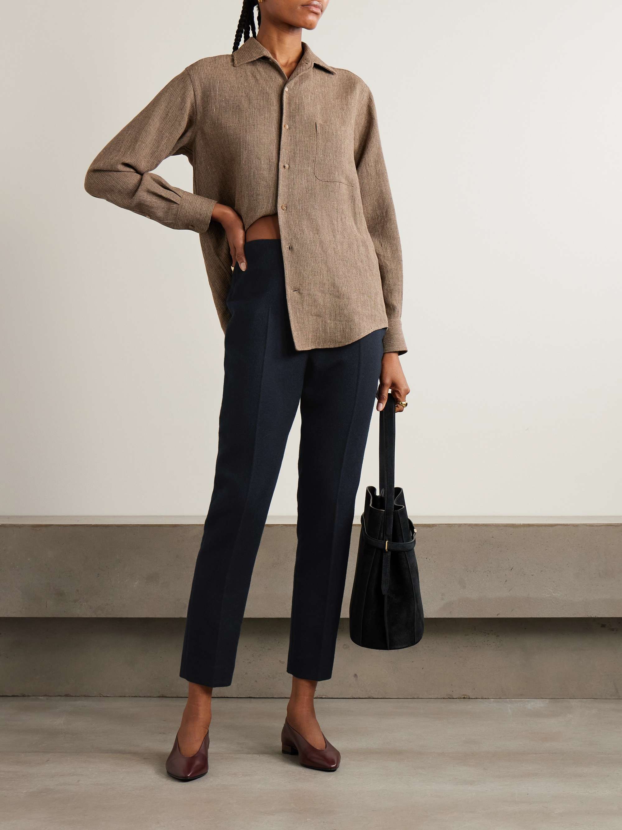 LORO PIANA 