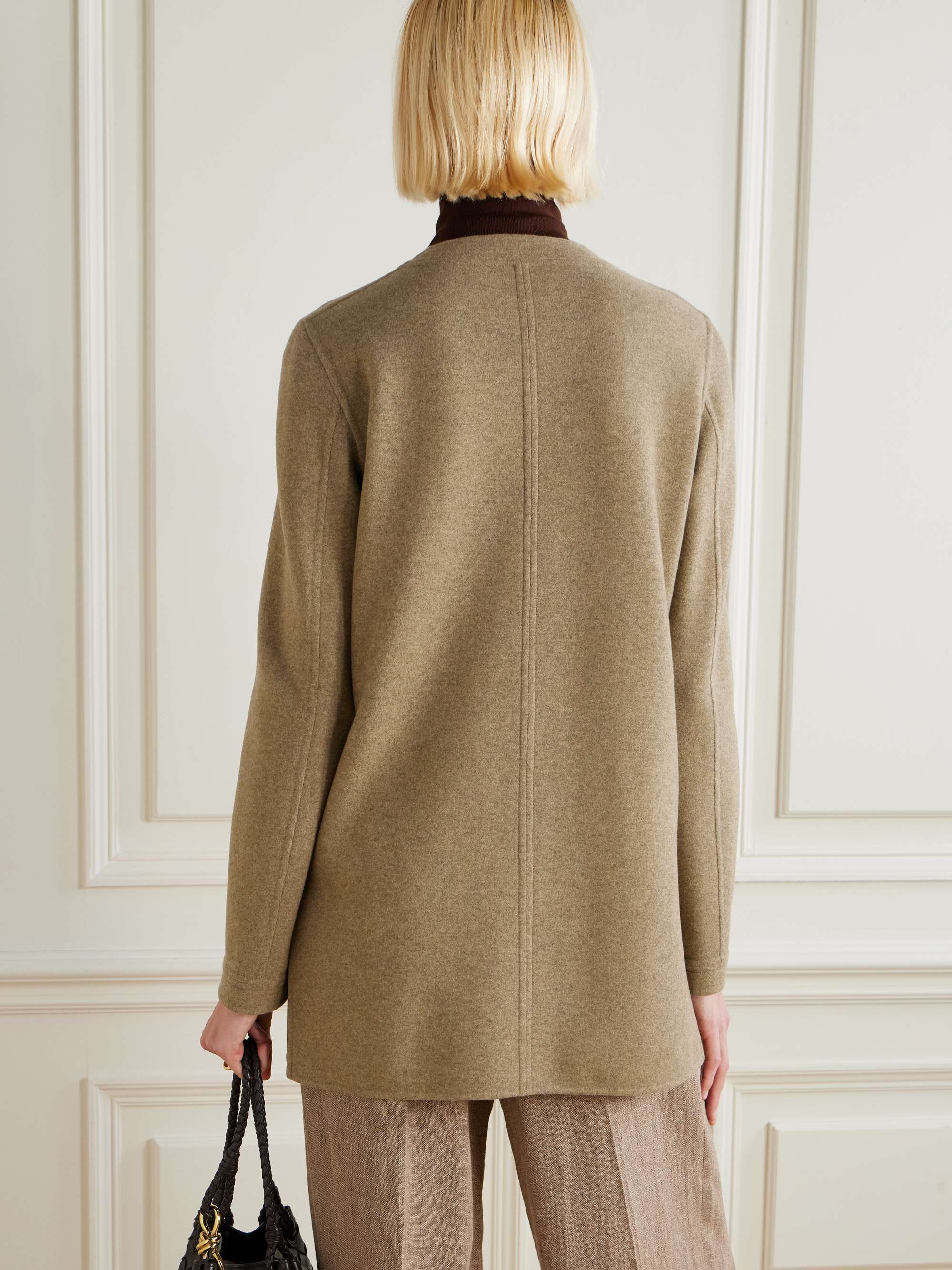 LORO PIANA 