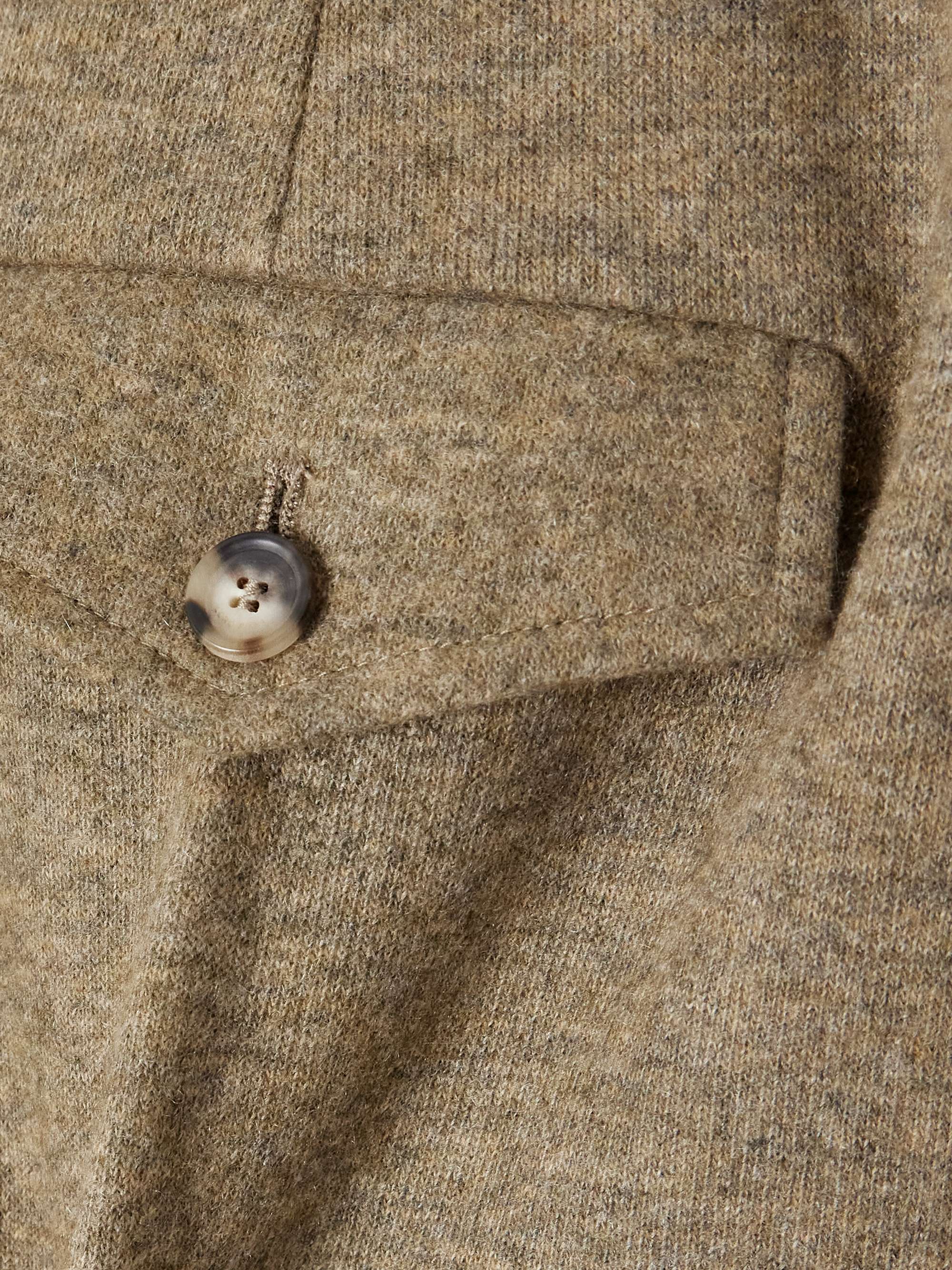 LORO PIANA 