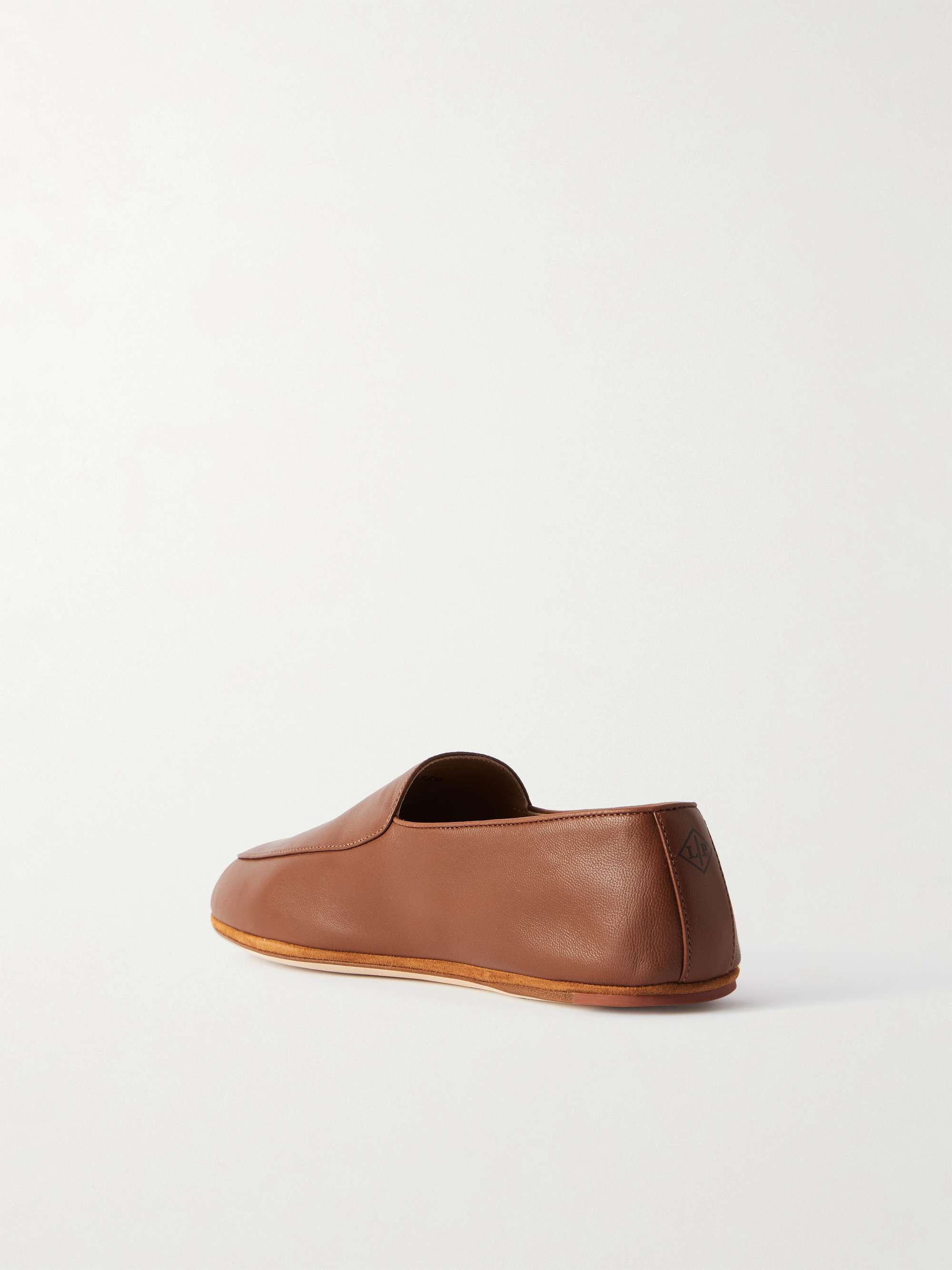 LORO PIANA 