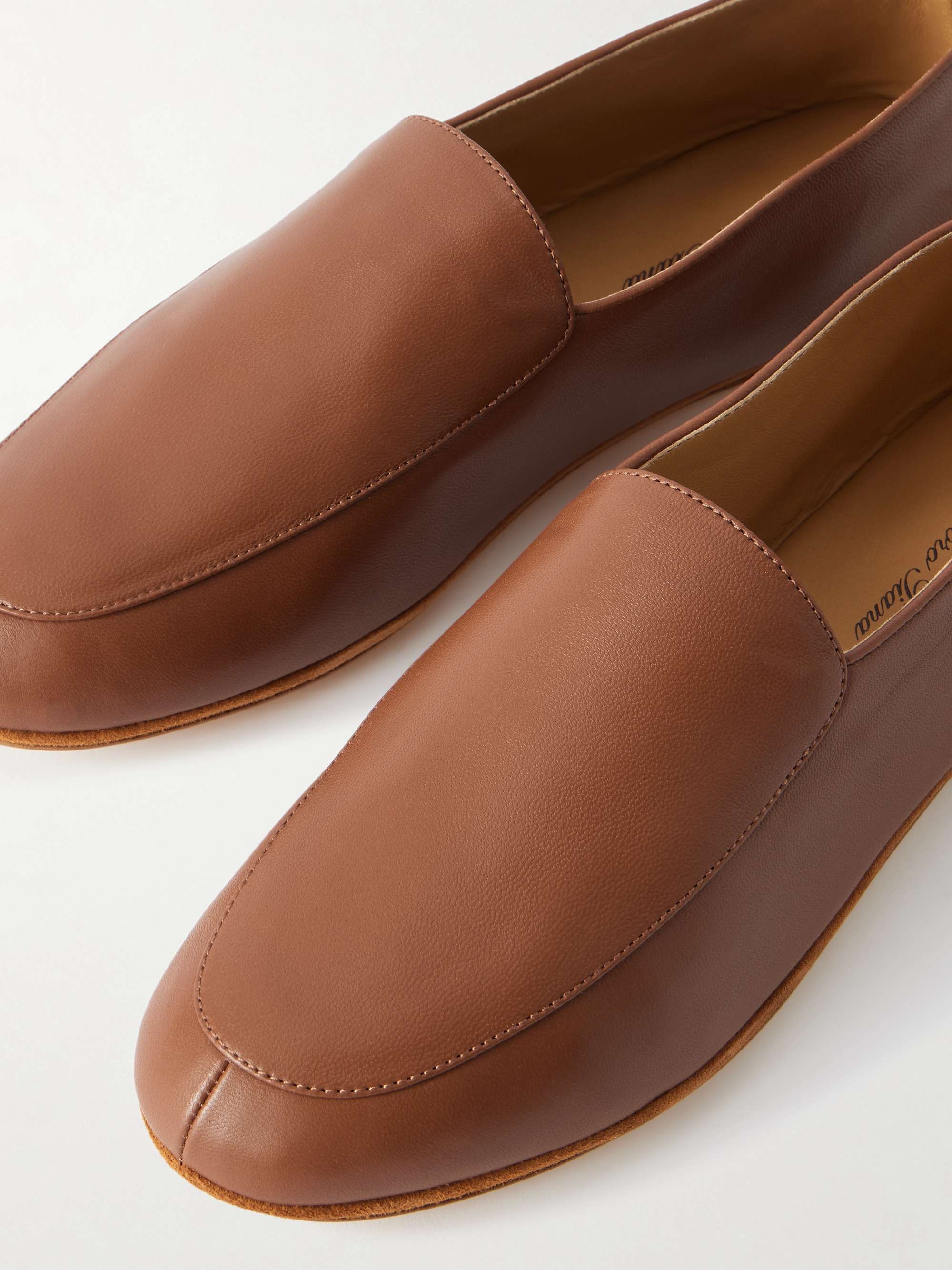 LORO PIANA 