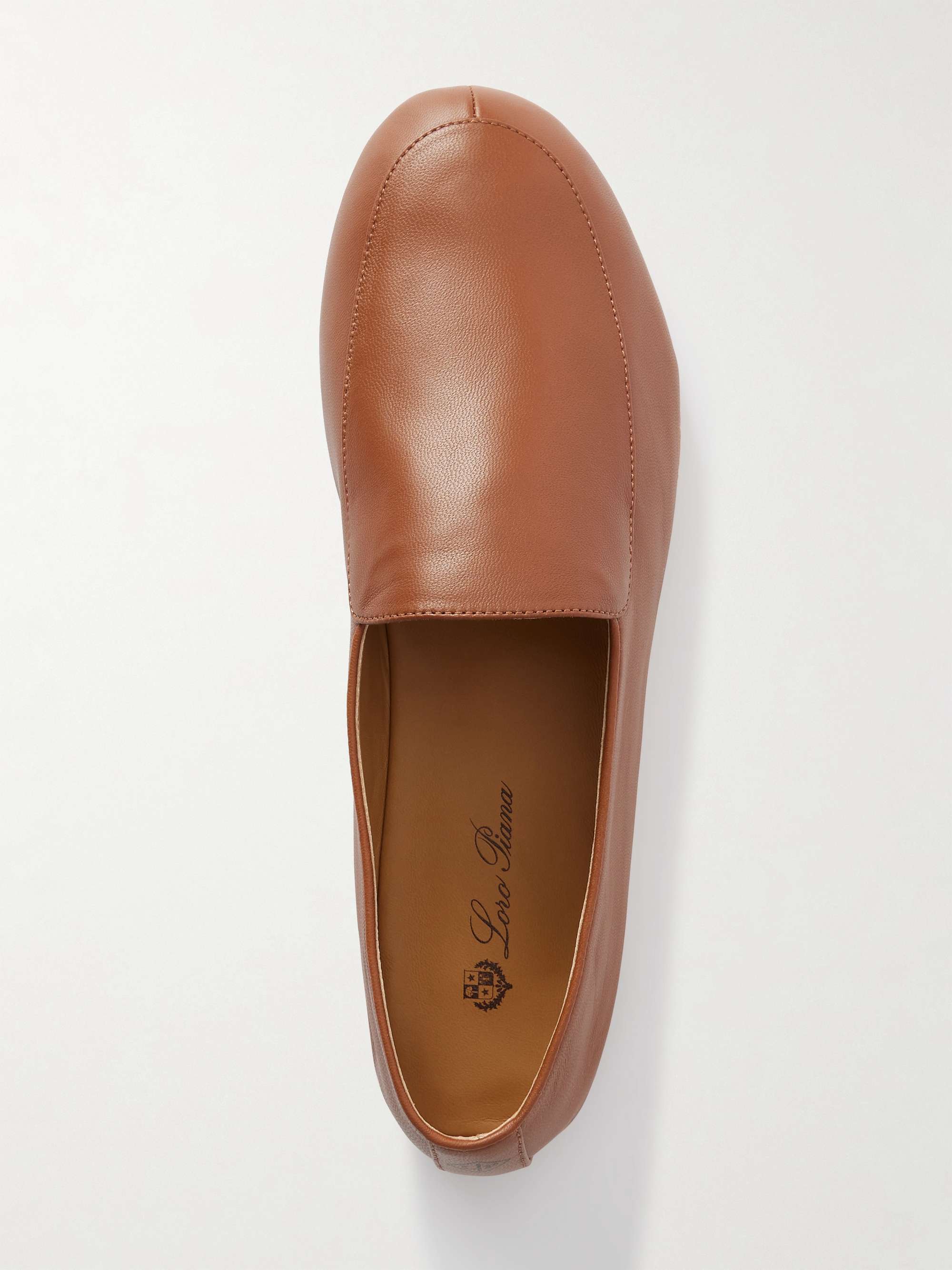 LORO PIANA 
