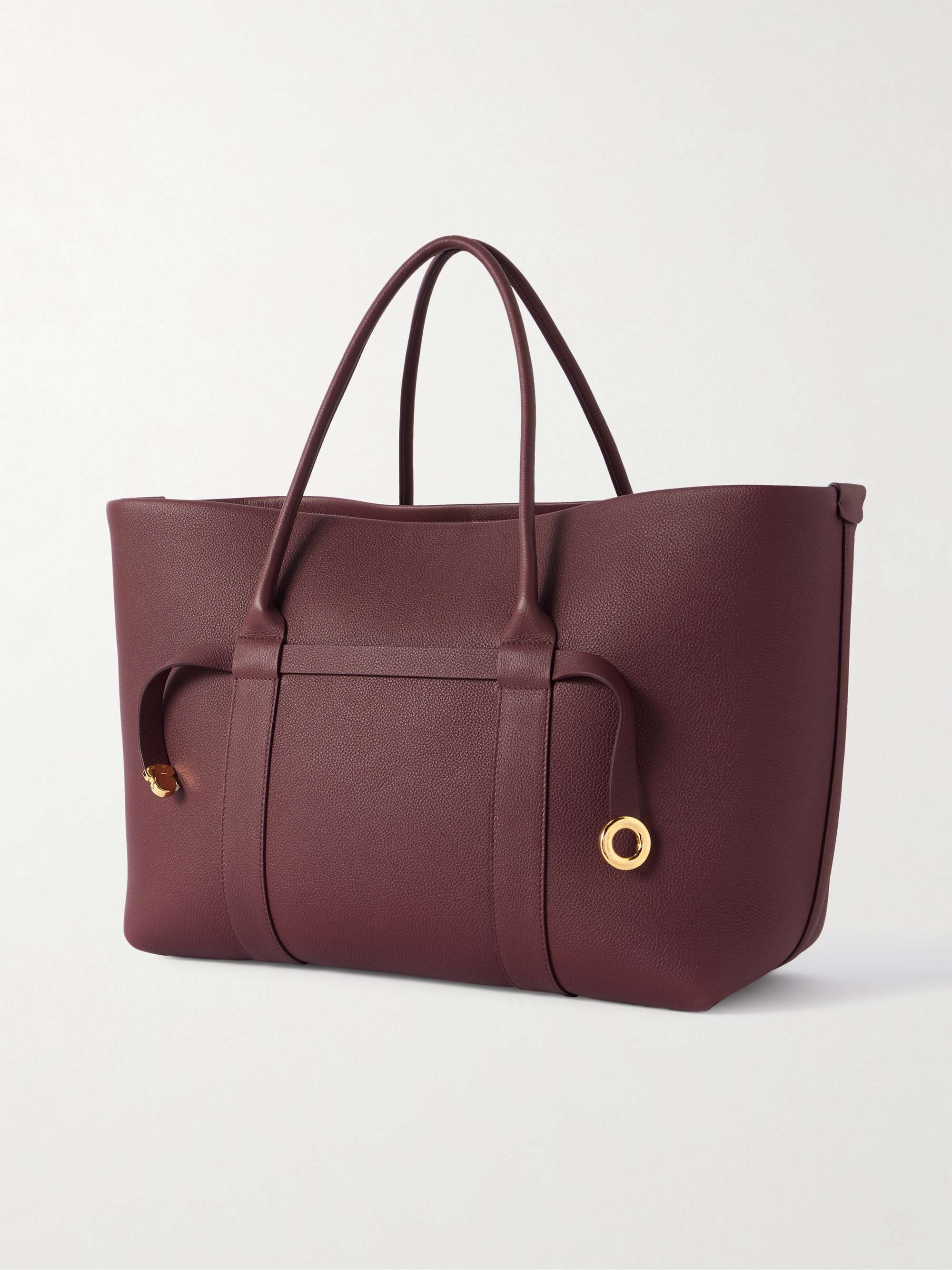 LORO PIANA 