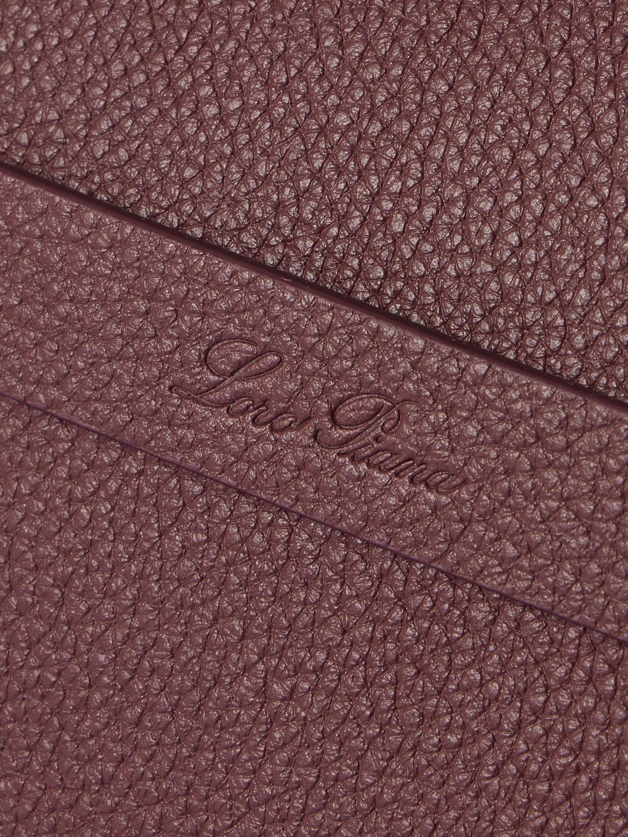 LORO PIANA 