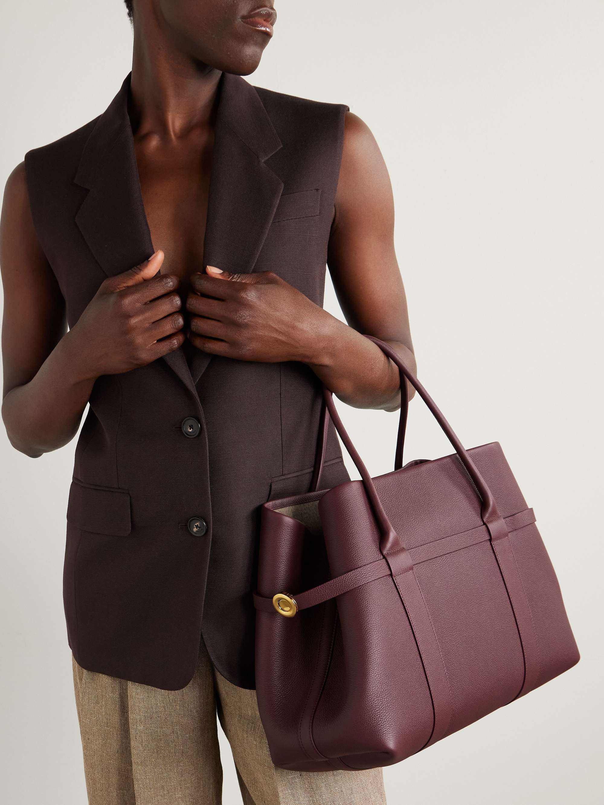 LORO PIANA 