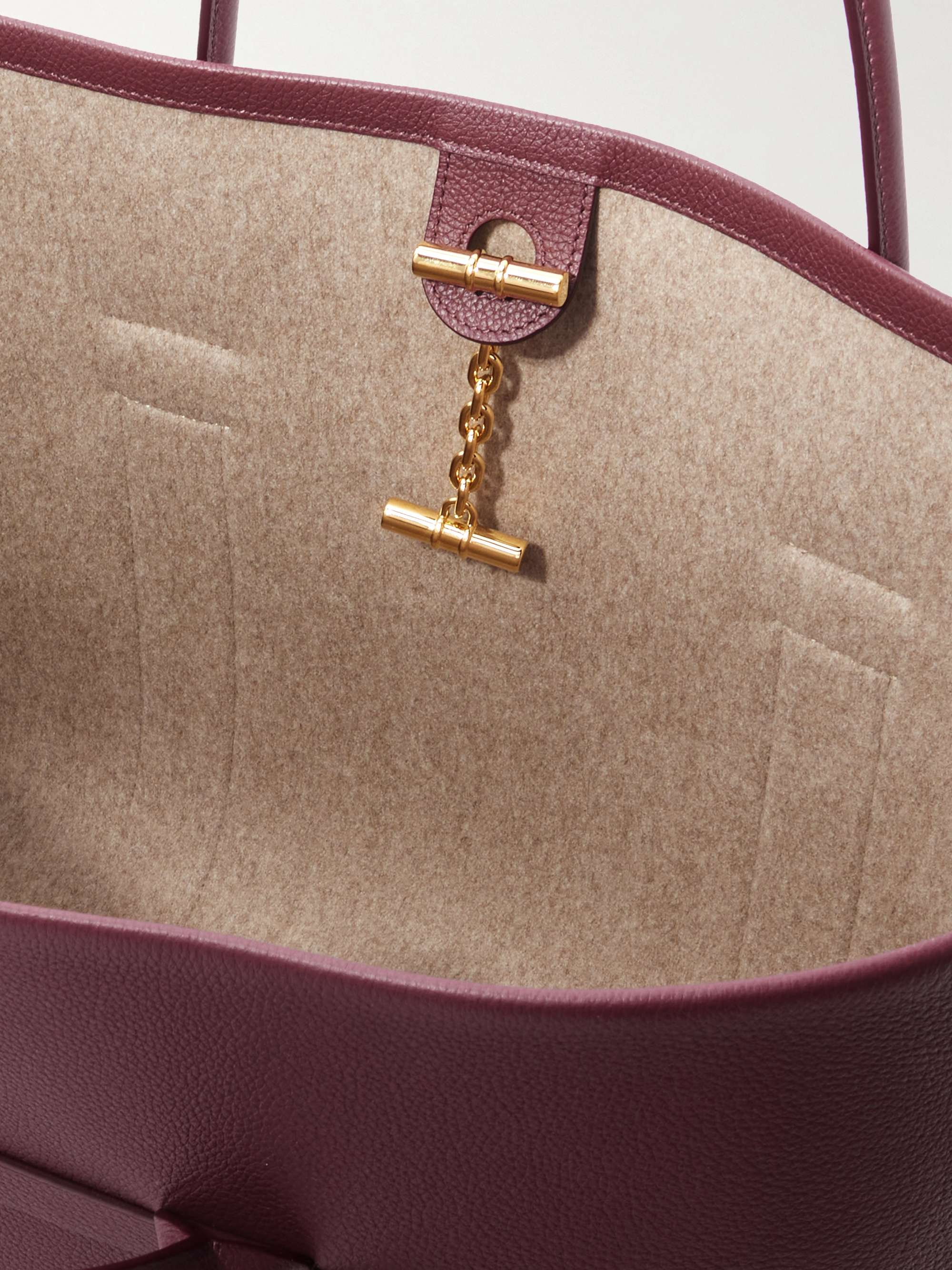 LORO PIANA 