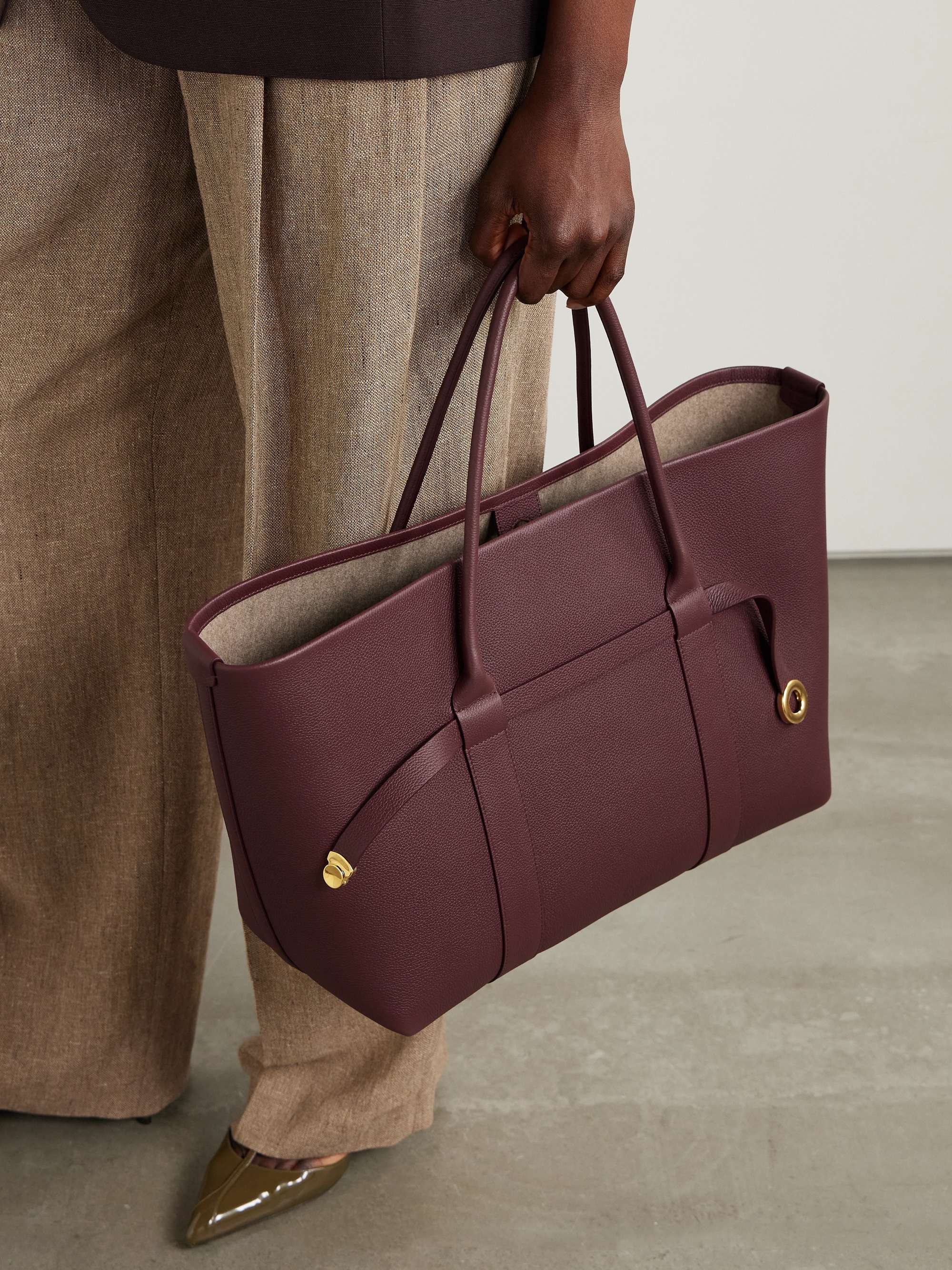 LORO PIANA 