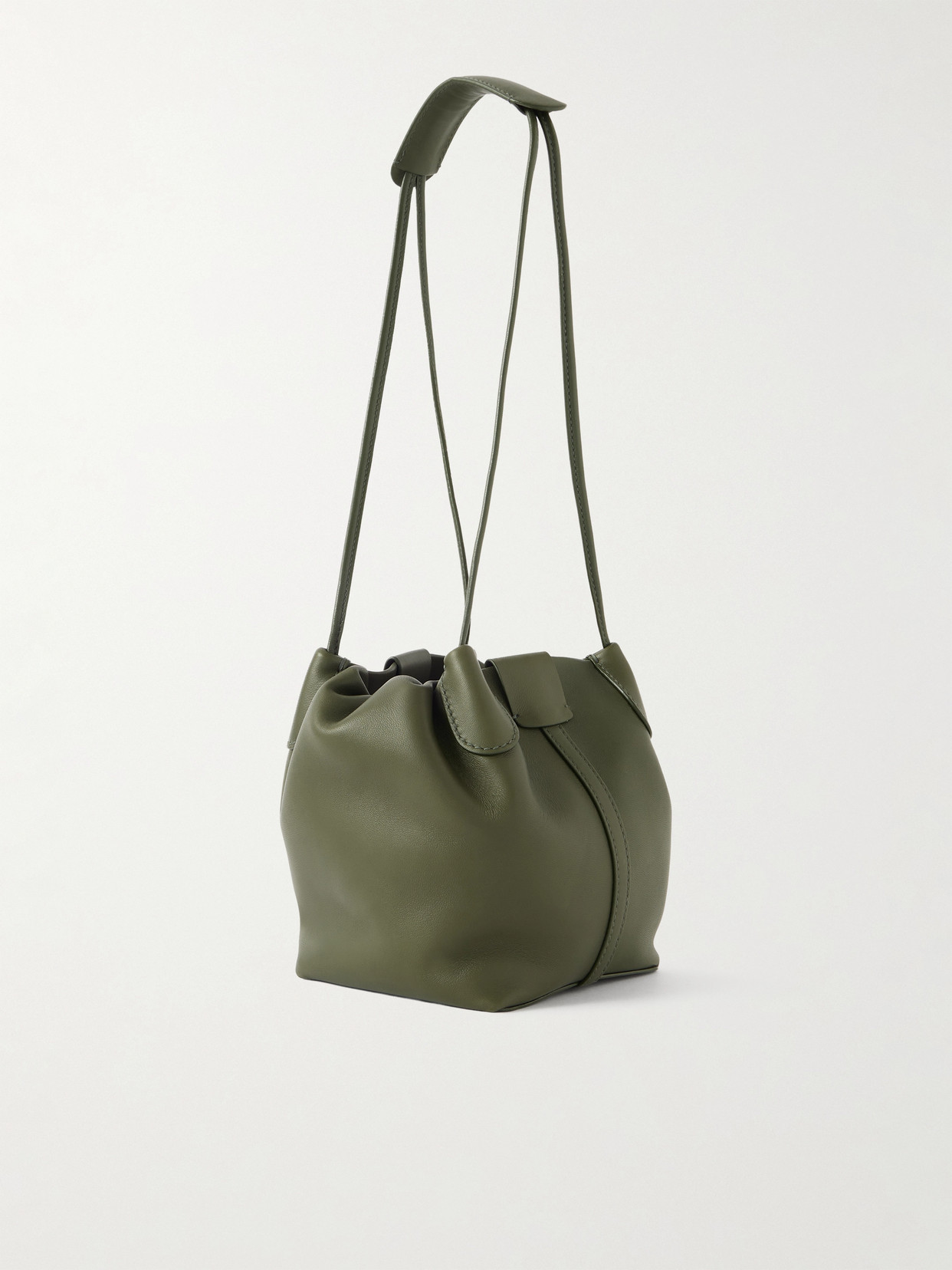 Bale Softy Shoulder Bag
