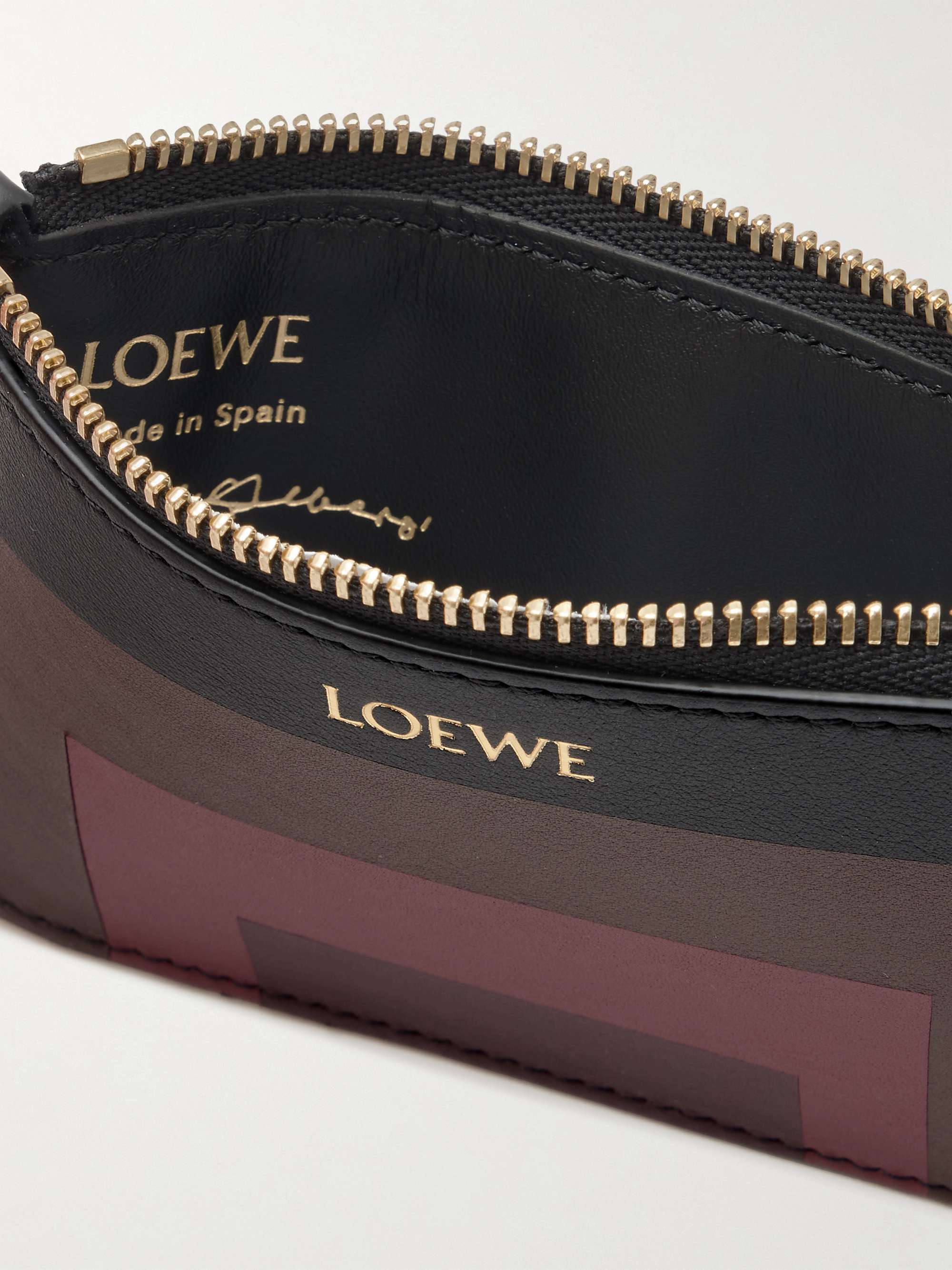 LOEWE 